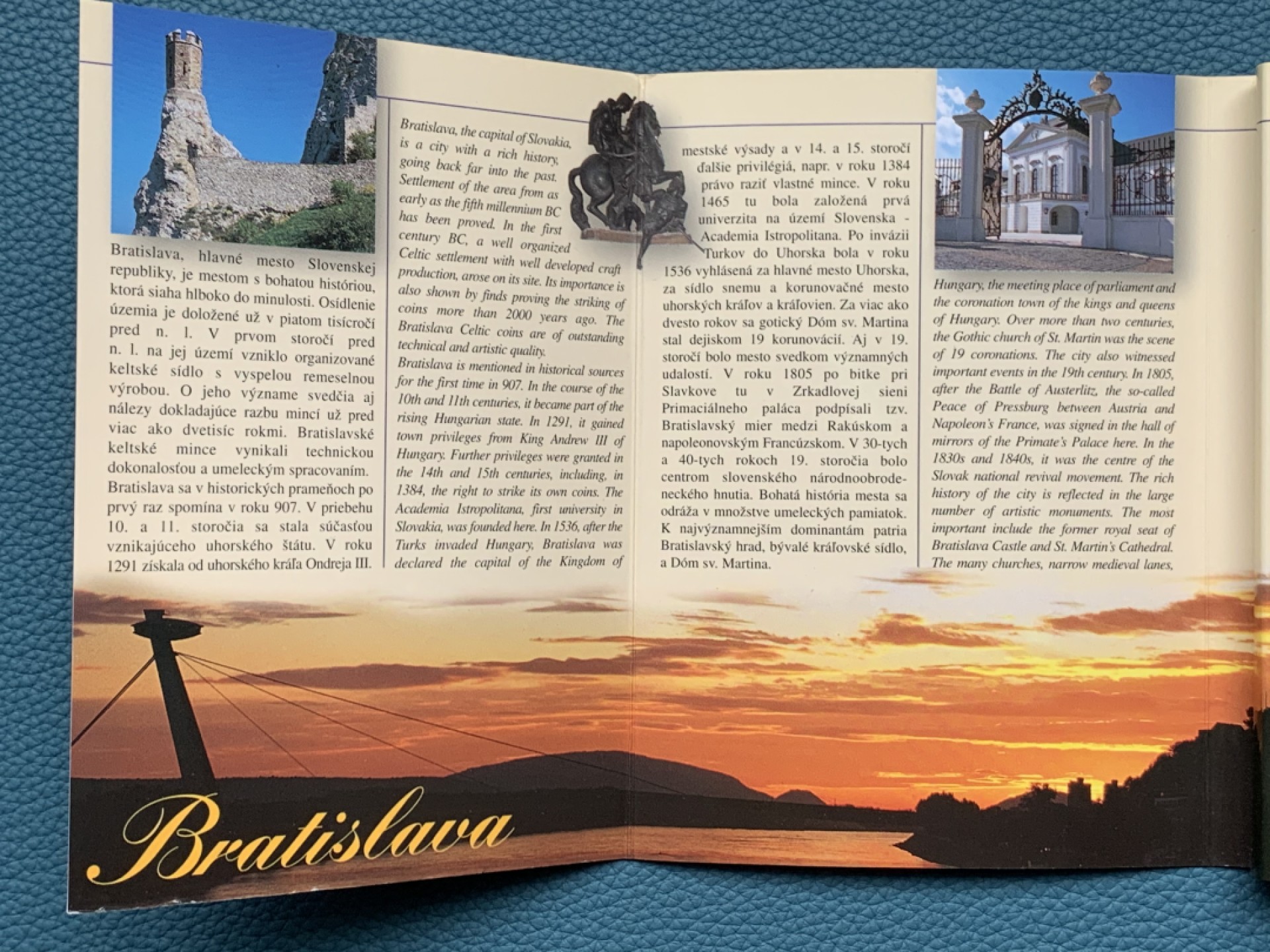 《竞宝斋》第151场-周日，周一，周四 3场 (全场包邮) 斯洛伐克2000年 八枚套