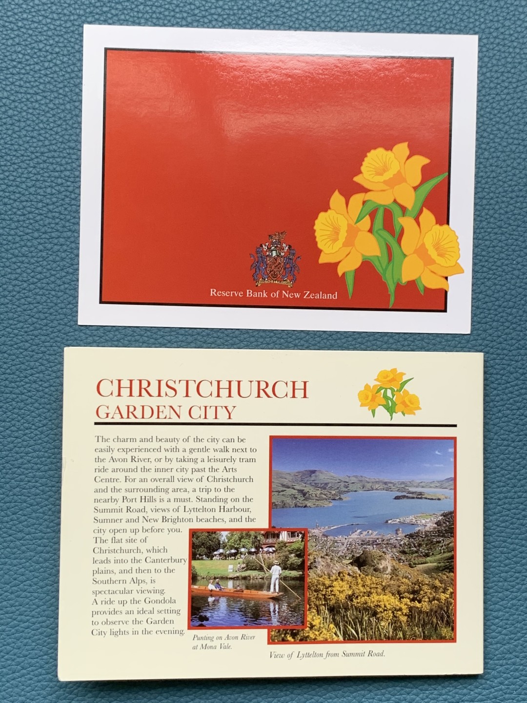 《竞宝斋》第151场-周日，周一，周四 3场 (全场包邮) 卡装 新西兰1997年 基督城纪念5元大型镍币 BU品