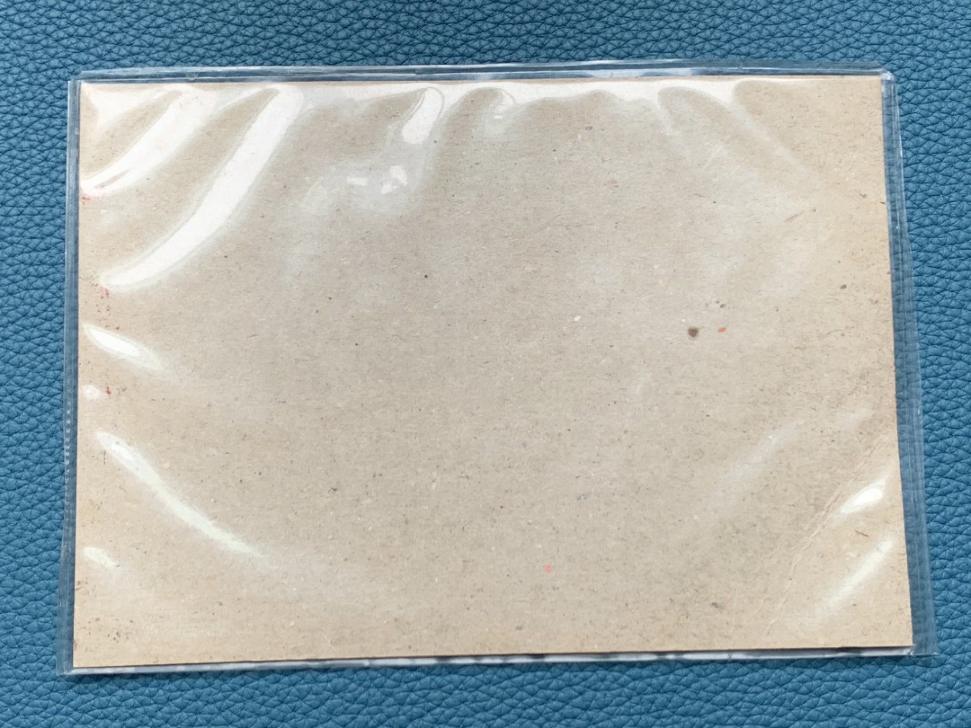 《竞宝斋》第151场-周日，周一，周四 3场 (全场包邮) 卡装 泰国 十二枚装 这品种都在涨 懂行的看看有没有稀少的