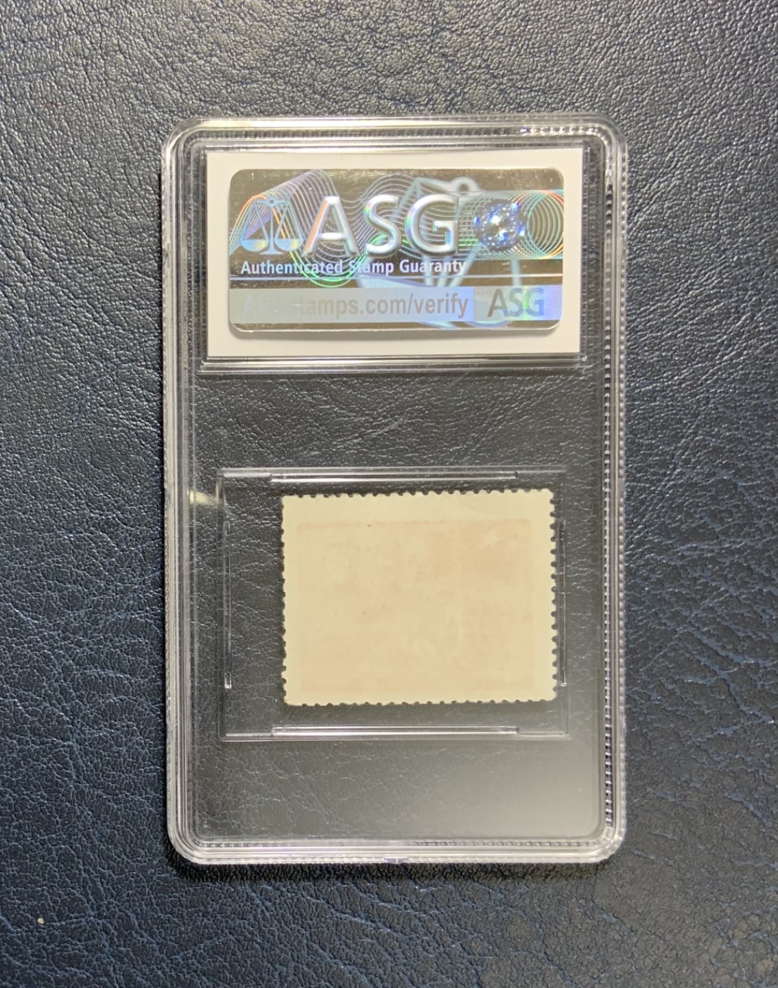 收藏联盟Quantum Auction 第248期拍卖 中国华东人民1949年70元解放军建军20周年纪念 ASG85 mint OP