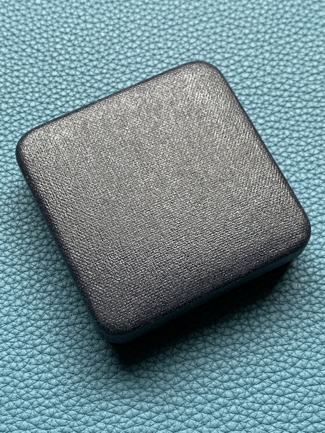 《竞宝斋》第151场-周日，周一，周四 3场 (全场包邮) 芬兰1997年 土耳其航天展10欧元精制大银币