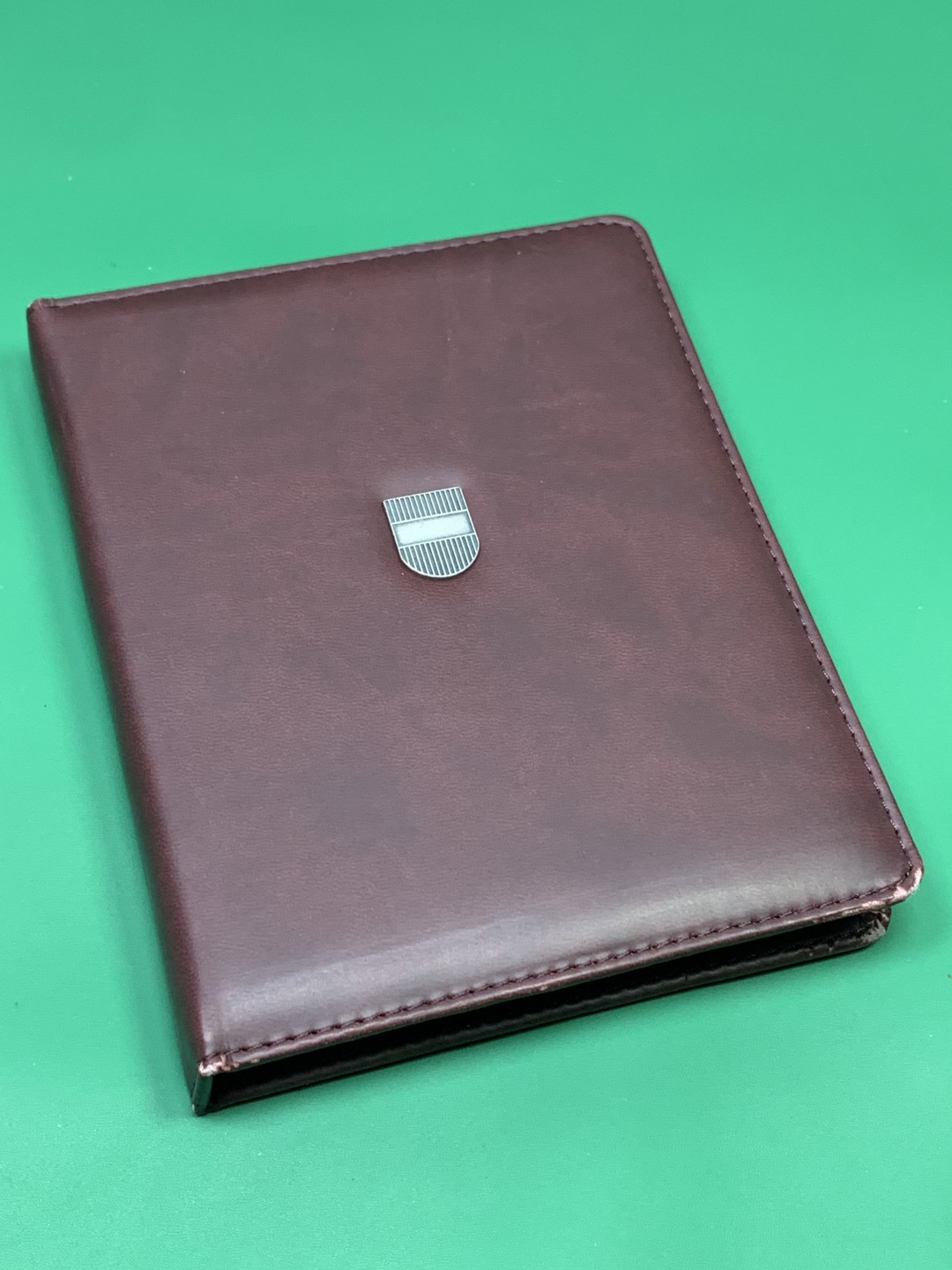 《竞宝斋》第151场-周日，周一，周四 3场 (全场包邮) 原盒 奥地利2003年 欧元八枚套 精制币 非常罕见