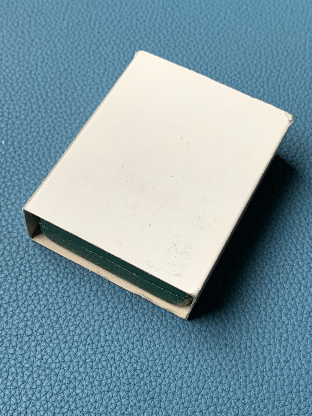 《竞宝斋》第151场-周日，周一，周四 3场 (全场包邮) 原盒 爱尔兰1990年 小鹿5艾古精制大银币