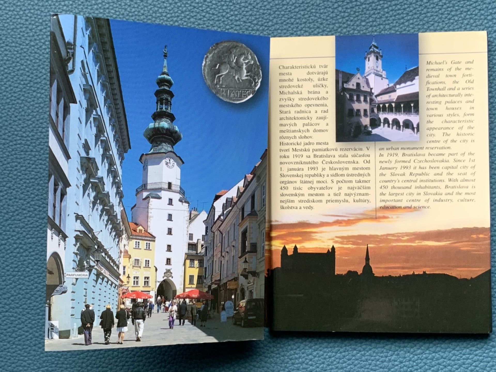 《竞宝斋》第151场-周日，周一，周四 3场 (全场包邮) 斯洛伐克2000年 八枚套