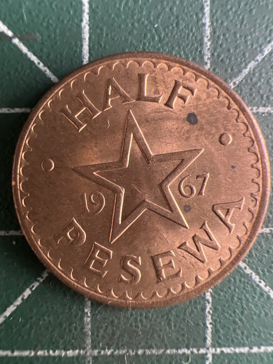 泡泡堂微拍第一 一 九幕硬币捡漏可累计专场👿👿，累计满二十元包邮，接受代拍业务 加纳半比赛瓦