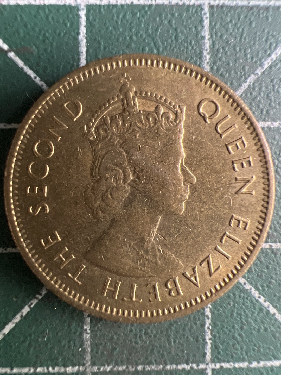 泡泡堂微拍第161幕硬币捡漏可累计专场👿👿，累计满二十元包邮，接受代拍业务 香港一豪