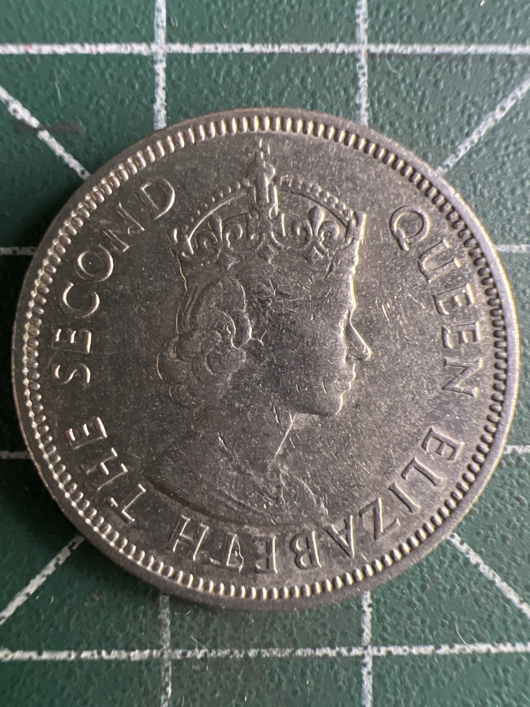 泡泡堂微拍第一 一 九幕硬币捡漏可累计专场👿👿，累计满二十元包邮，接受代拍业务 香港五豪