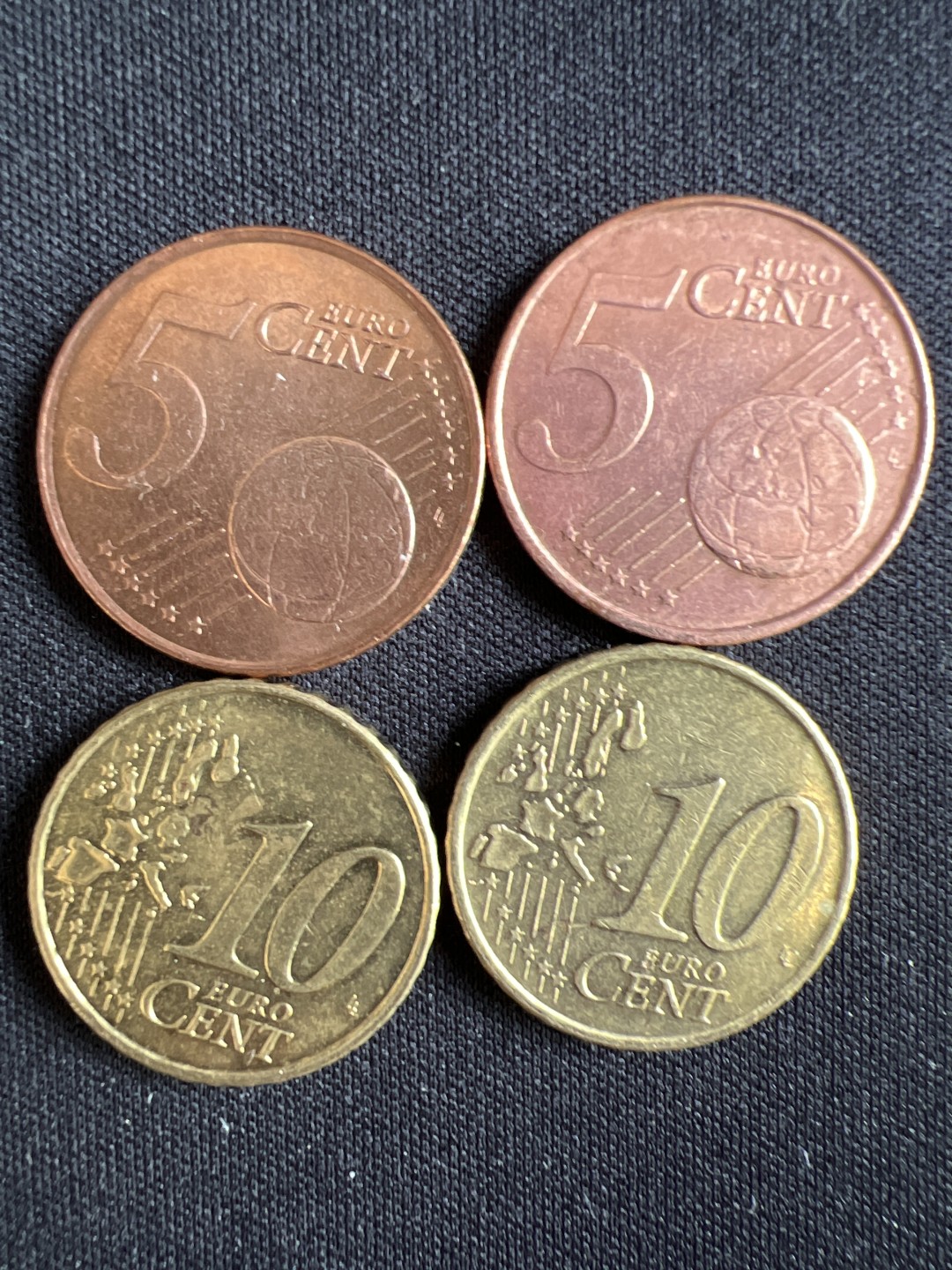 泡泡堂微拍第一 一 九幕硬币捡漏可累计专场👿👿，累计满二十元包邮，接受代拍业务 荷兰四枚