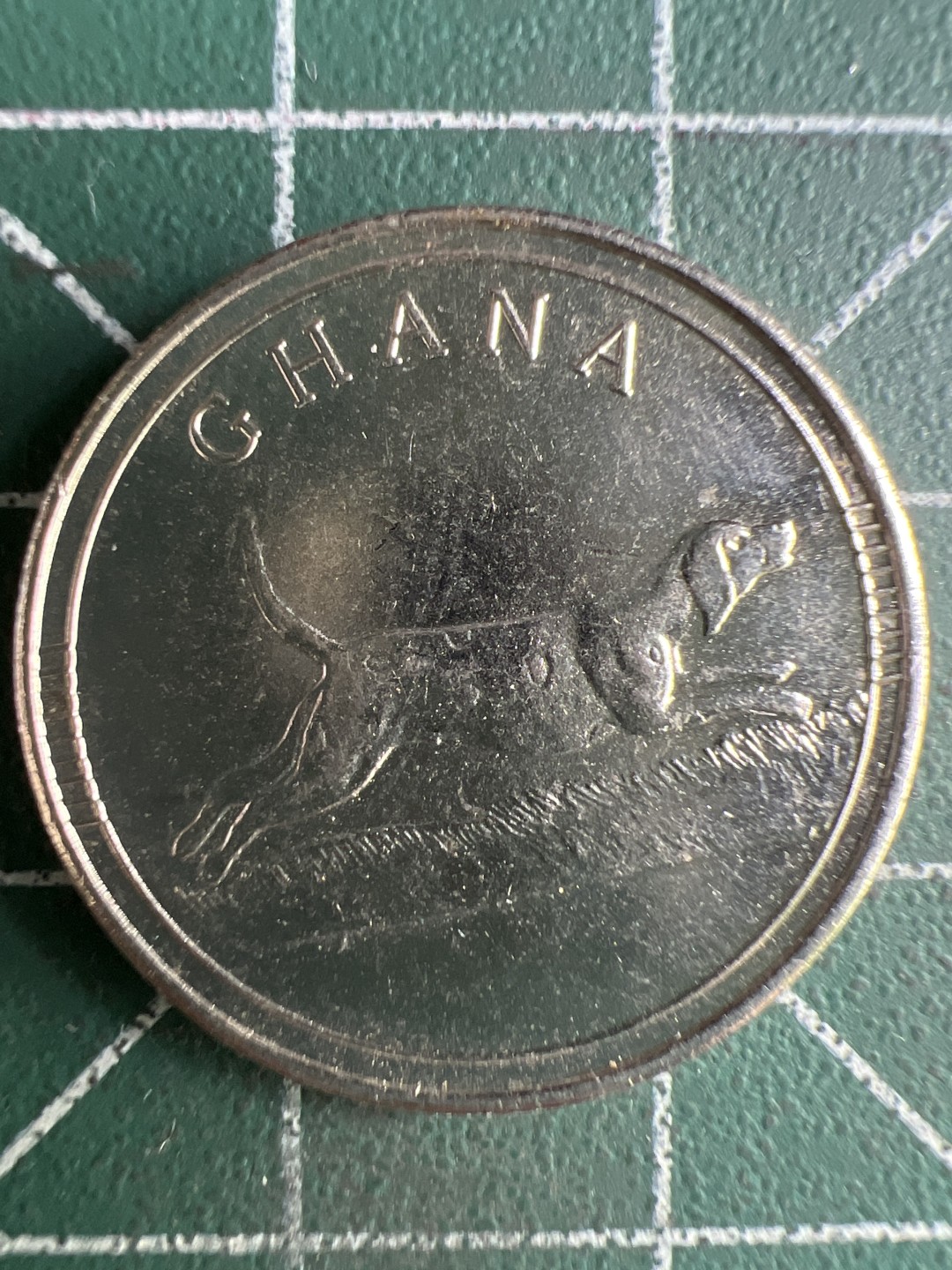 泡泡堂微拍第一 一 九幕硬币捡漏可累计专场👿👿，累计满二十元包邮，接受代拍业务 加纳十赛地