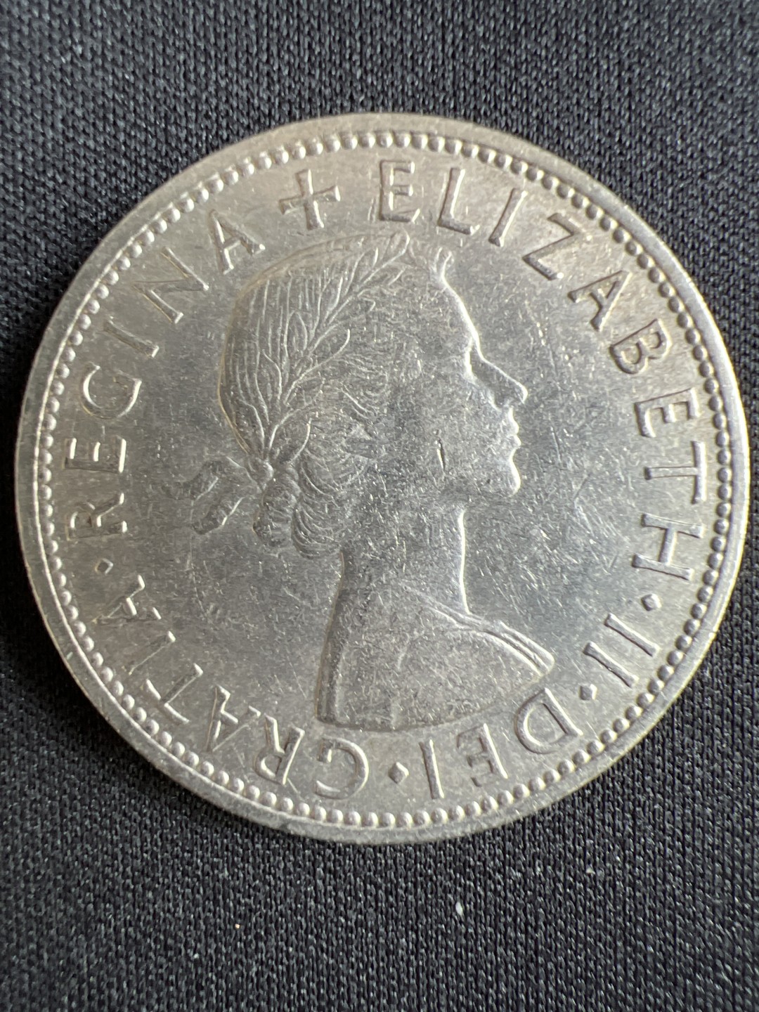 泡泡堂微拍第一 一 九幕硬币捡漏可累计专场👿👿，累计满二十元包邮，接受代拍业务 半克朗