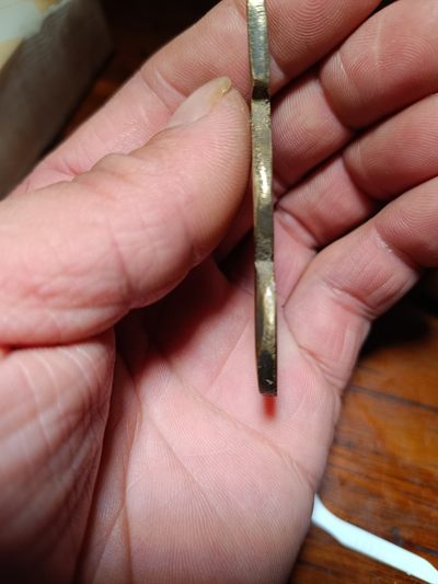 铜葫芦挂件 铜葫芦挂件