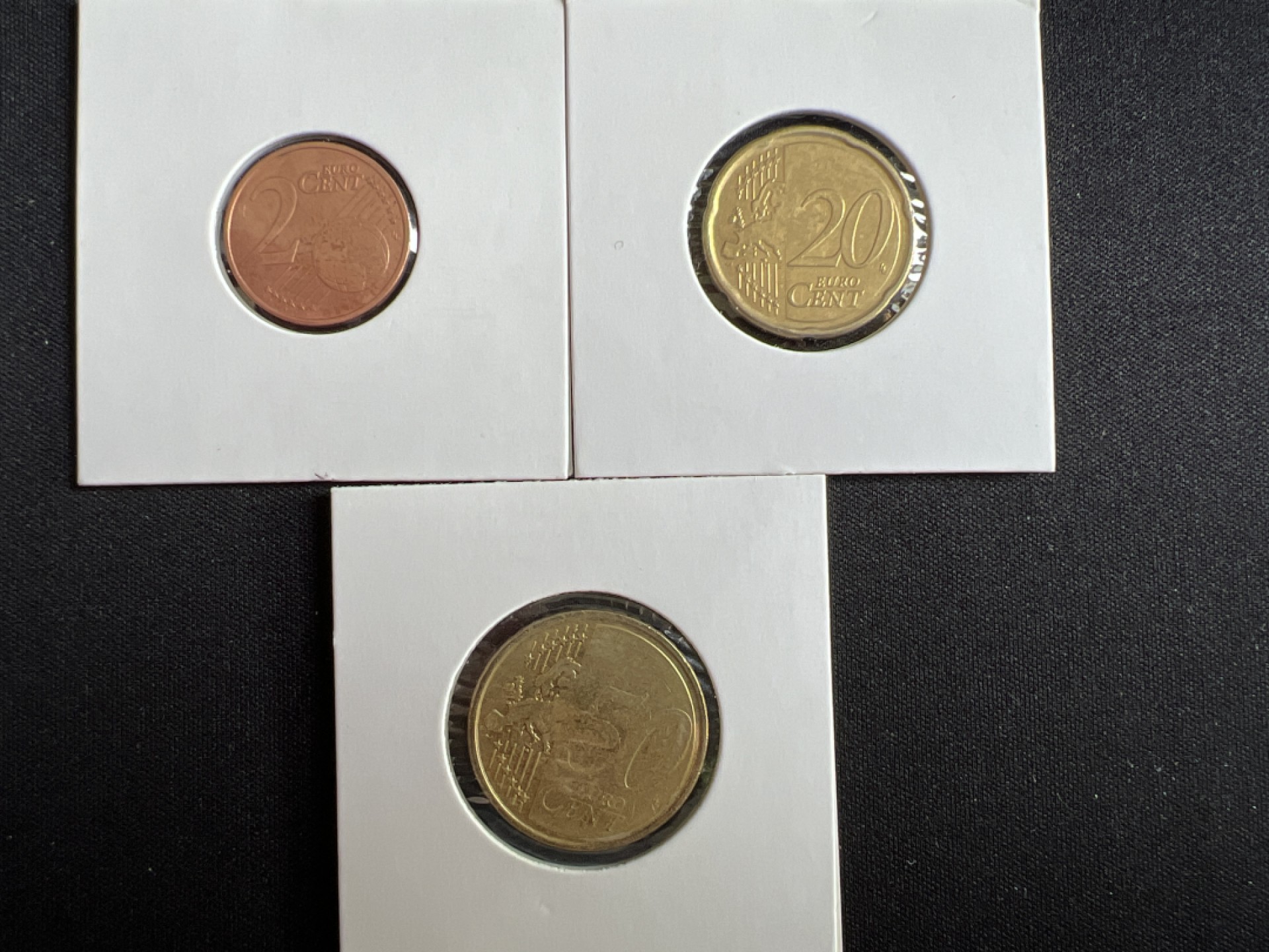 泡泡堂微拍第一 一 九幕硬币捡漏可累计专场👿👿，累计满二十元包邮，接受代拍业务 比利时三枚