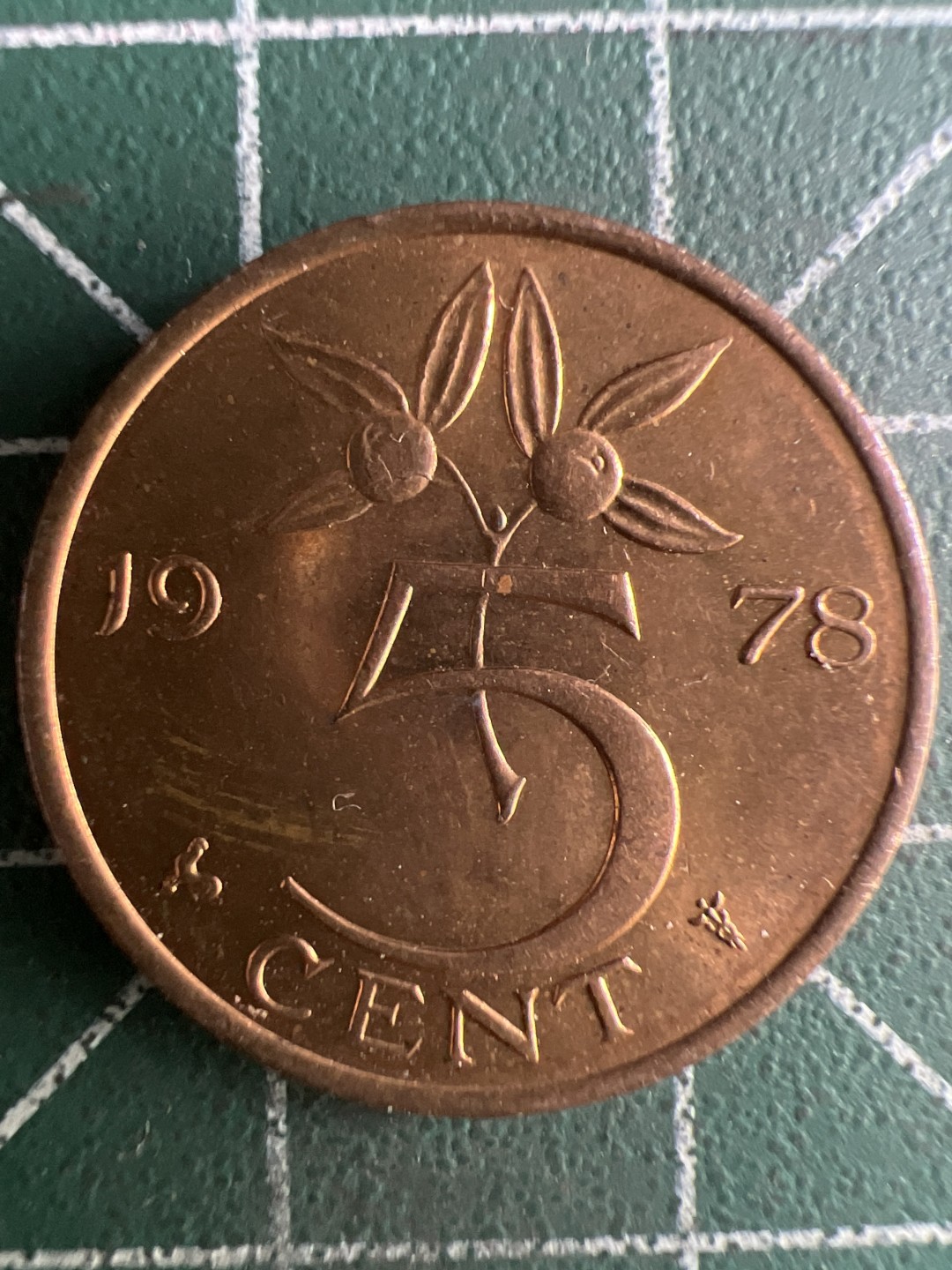 泡泡堂微拍第一 一 九幕硬币捡漏可累计专场👿👿，累计满二十元包邮，接受代拍业务 荷兰5C