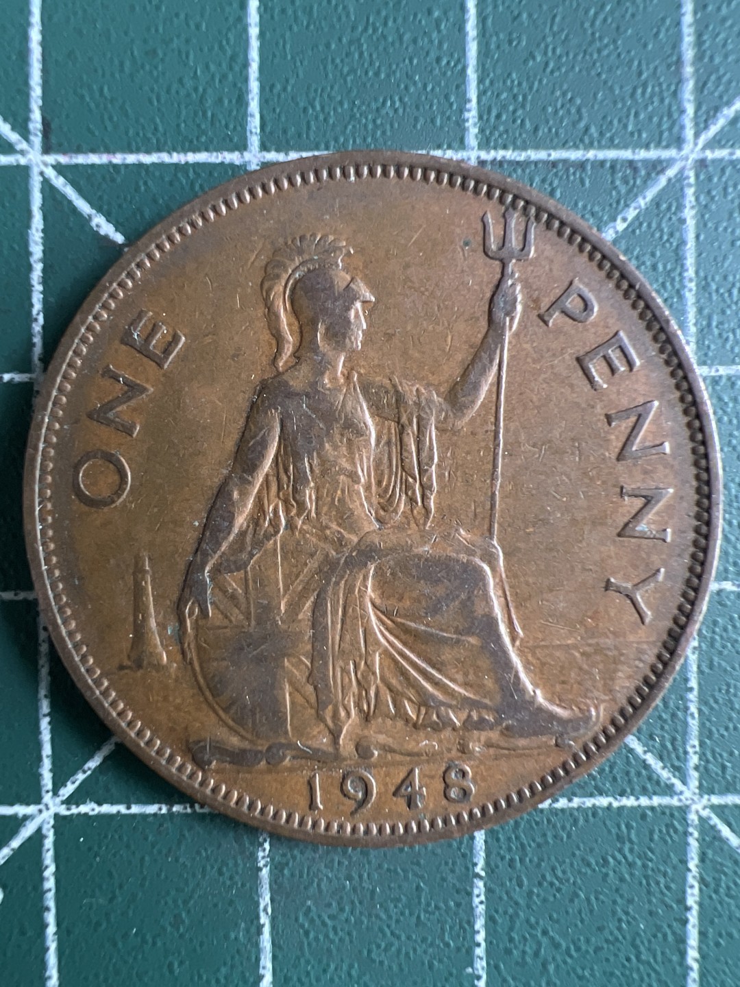 泡泡堂微拍第一 一 九幕硬币捡漏可累计专场👿👿，累计满二十元包邮，接受代拍业务 乔六一便士