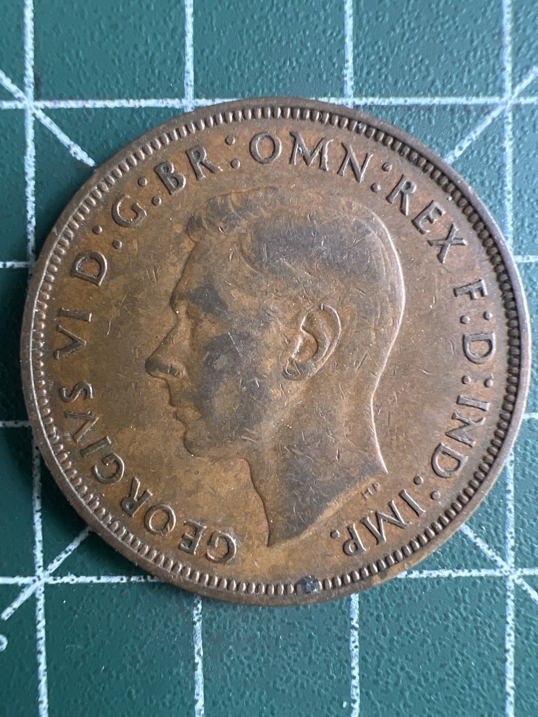 泡泡堂微拍第一 一 九幕硬币捡漏可累计专场👿👿，累计满二十元包邮，接受代拍业务 乔六一便士