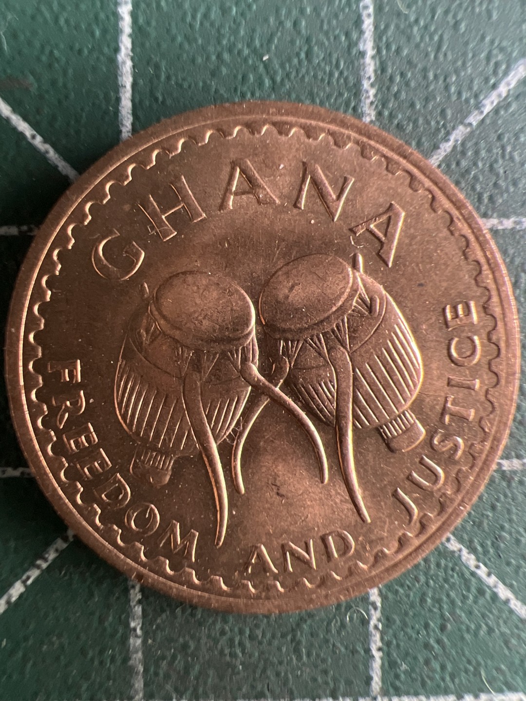 泡泡堂微拍第一 一 九幕硬币捡漏可累计专场👿👿，累计满二十元包邮，接受代拍业务 加纳半比赛瓦