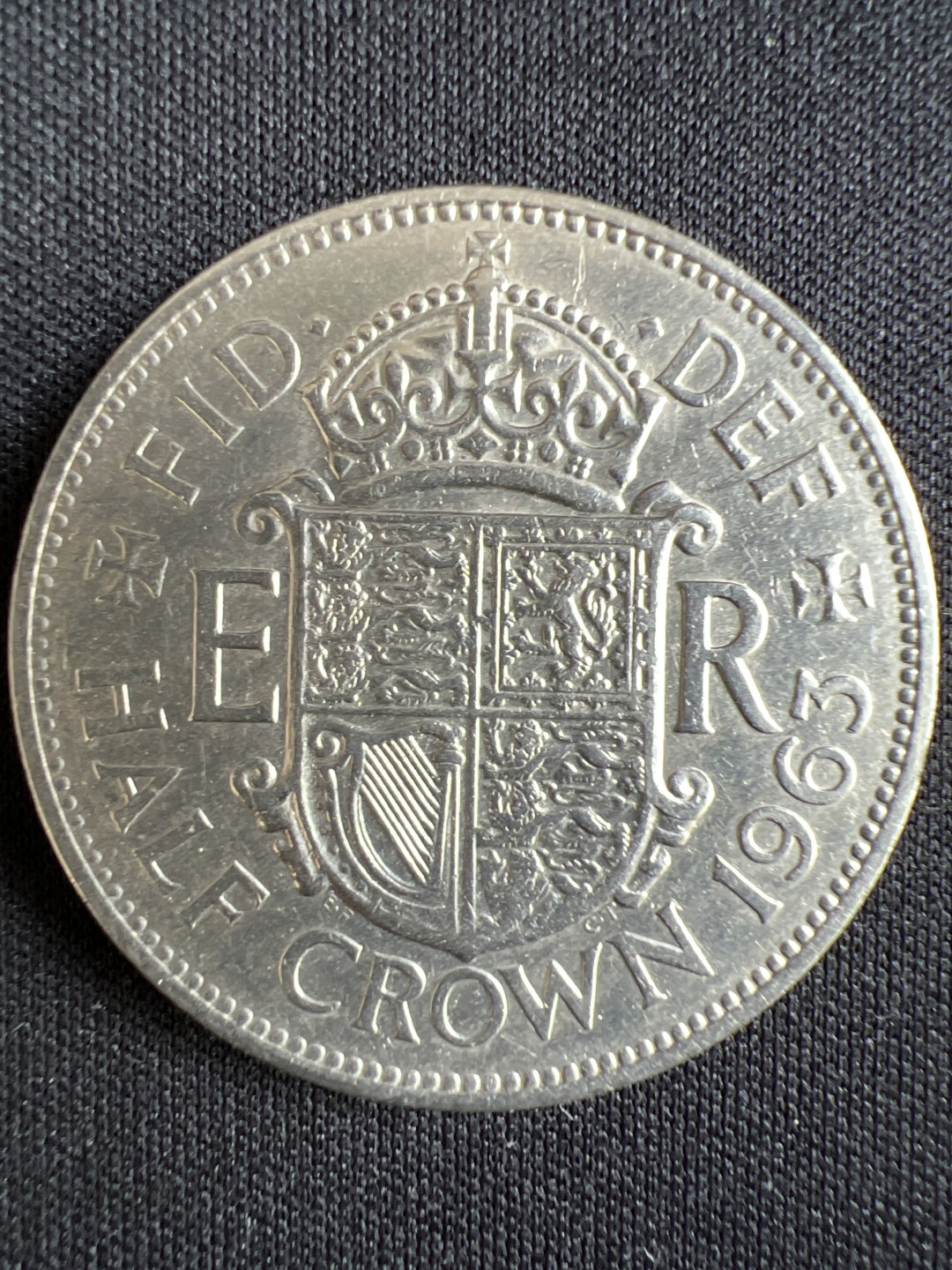 泡泡堂微拍第一 一 九幕硬币捡漏可累计专场👿👿，累计满二十元包邮，接受代拍业务 半克朗