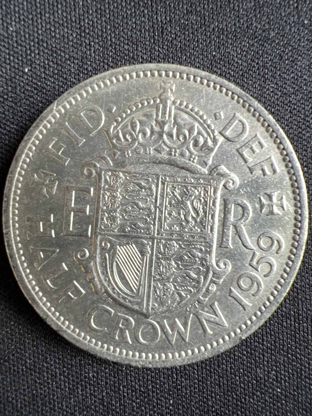 泡泡堂微拍第一 一 九幕硬币捡漏可累计专场👿👿，累计满二十元包邮，接受代拍业务 半克朗