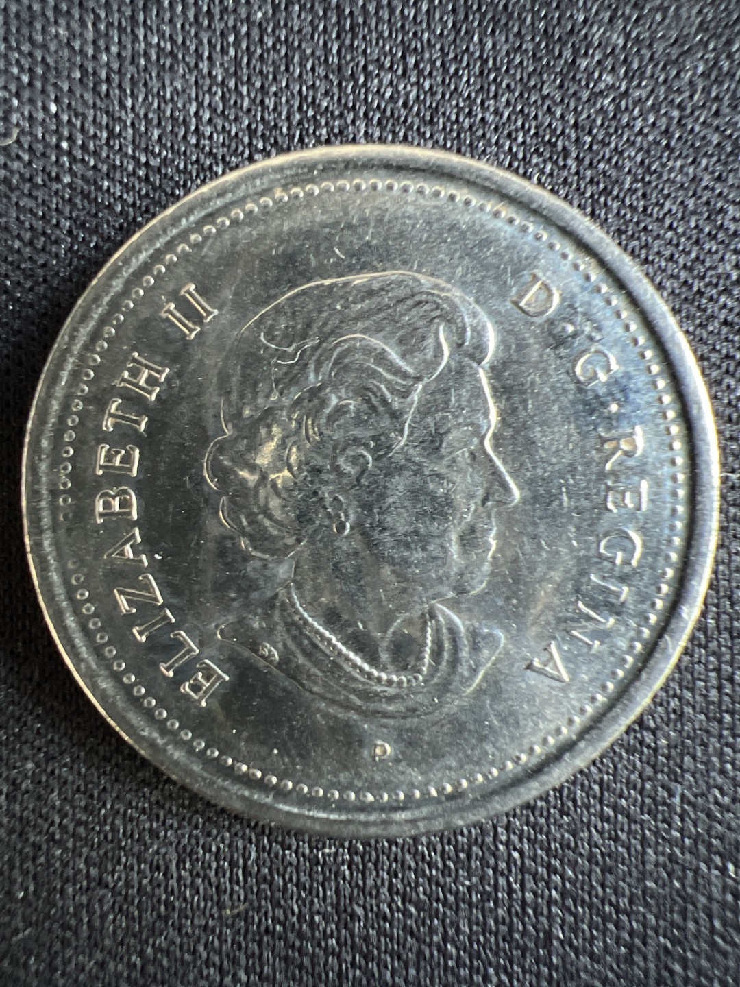 泡泡堂微拍第一 二 三幕硬币、纸币捡漏可累计专场👿👿，累计满二十元包邮，接受代拍业务 加拿大25分纪念币