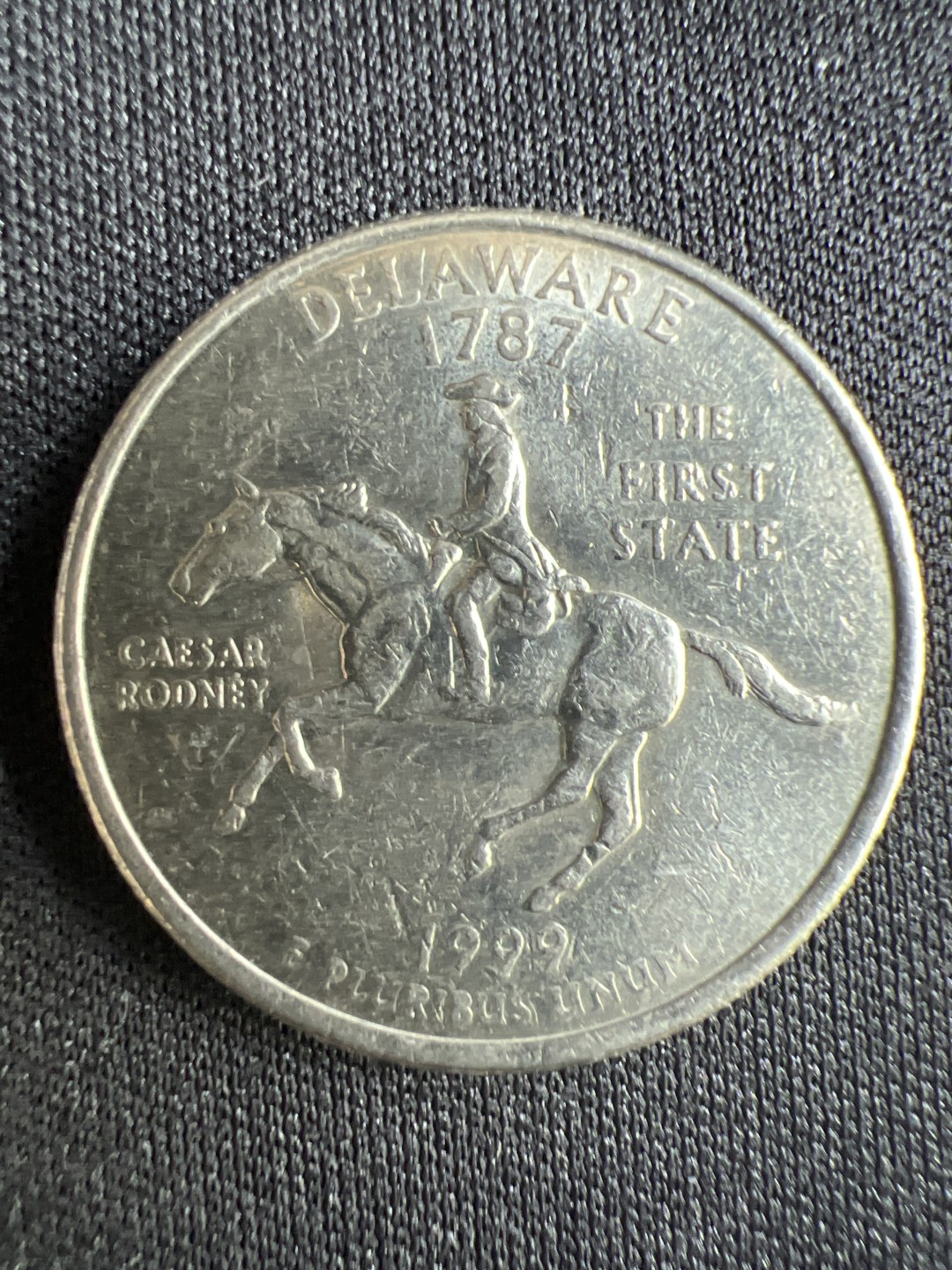 泡泡堂微拍第一 二 二幕硬币捡漏可累计专场👿👿，累计满二十元包邮，接受代拍业务 美国公园币