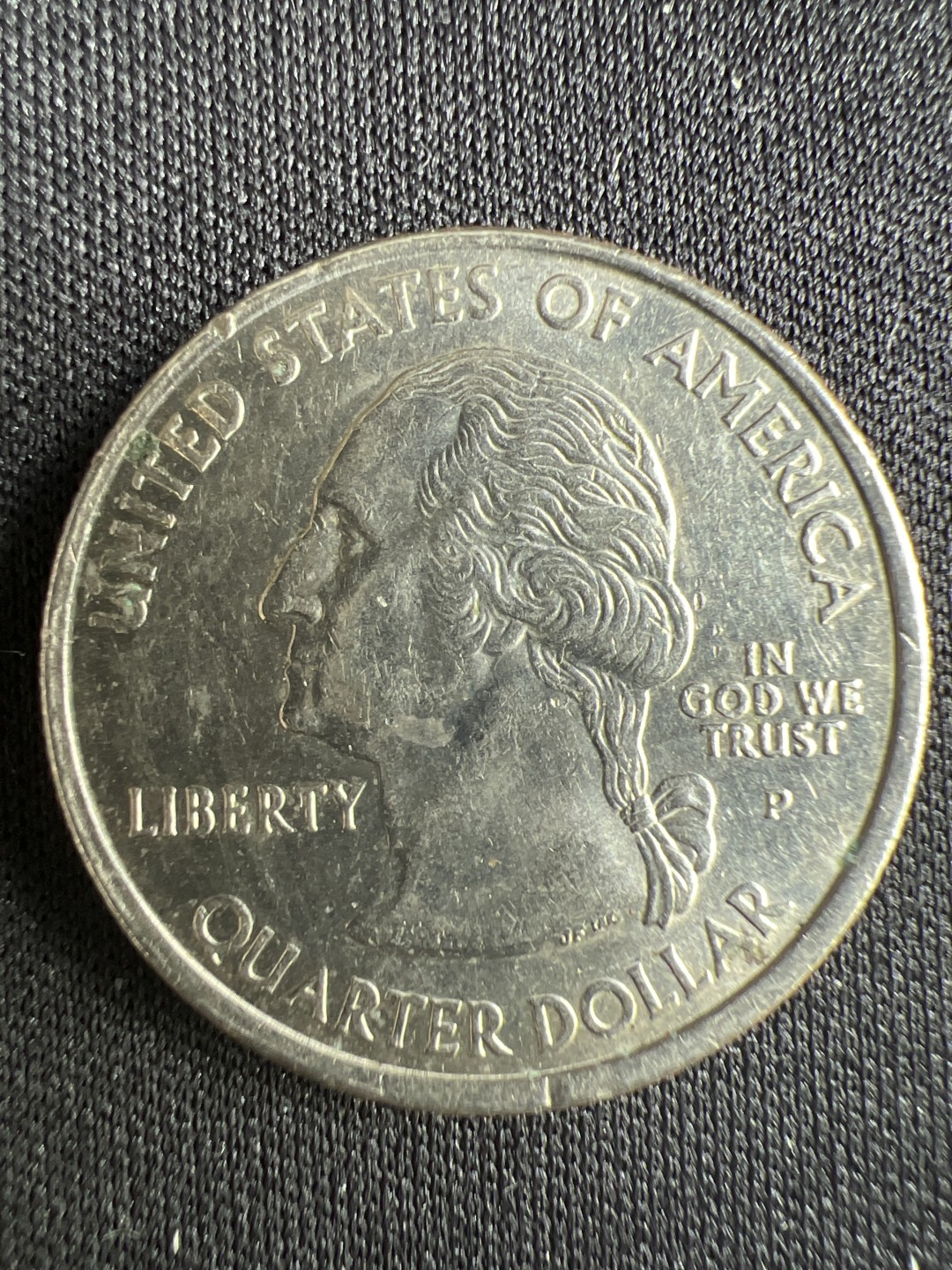 泡泡堂微拍第一 二 一幕硬币捡漏可累计专场👿👿，累计满二十元包邮，接受代拍业务 美国公园币