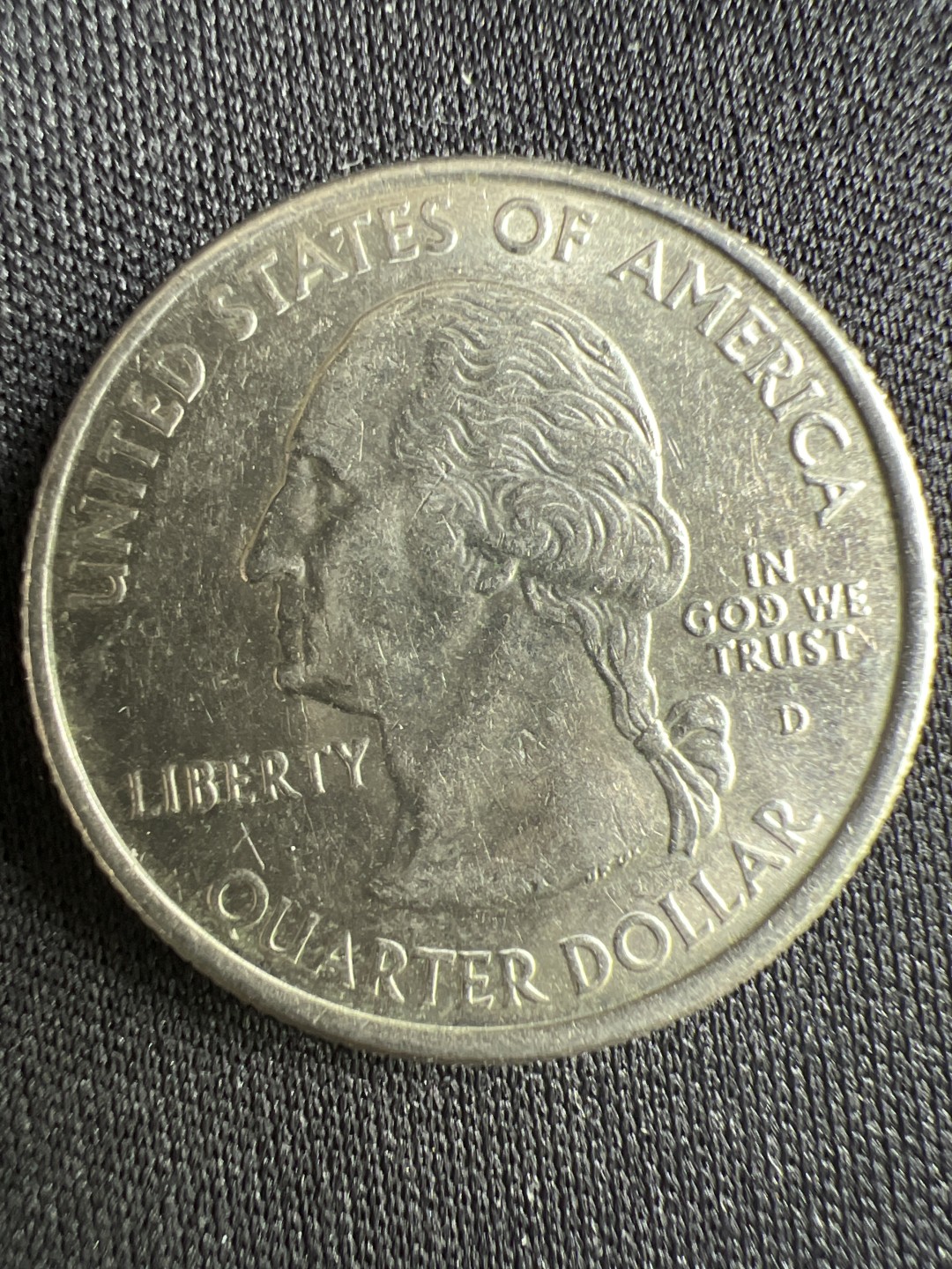 泡泡堂微拍第一 二 一幕硬币捡漏可累计专场👿👿，累计满二十元包邮，接受代拍业务 美国公园币