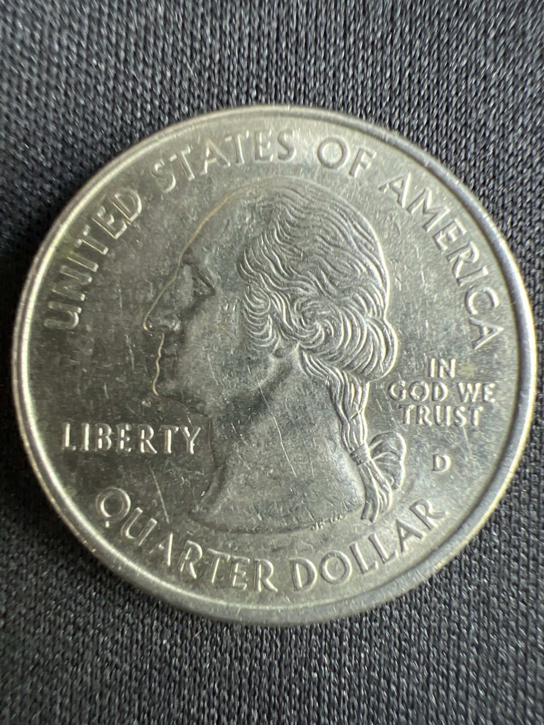 泡泡堂微拍第一 二 二幕硬币捡漏可累计专场👿👿，累计满二十元包邮，接受代拍业务 美国公园币