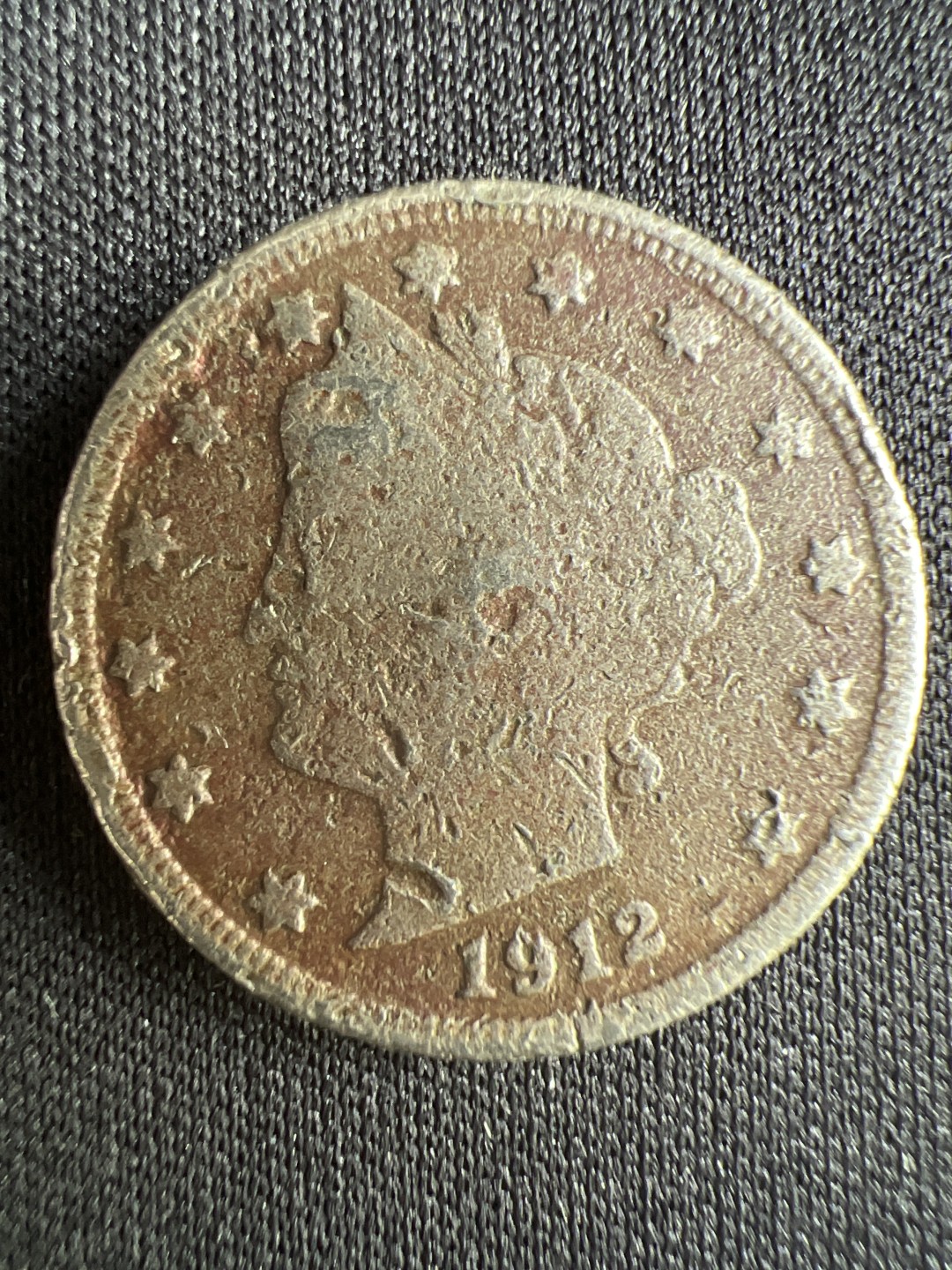 泡泡堂微拍第一 二 一幕硬币捡漏可累计专场👿👿，累计满二十元包邮，接受代拍业务 五美分