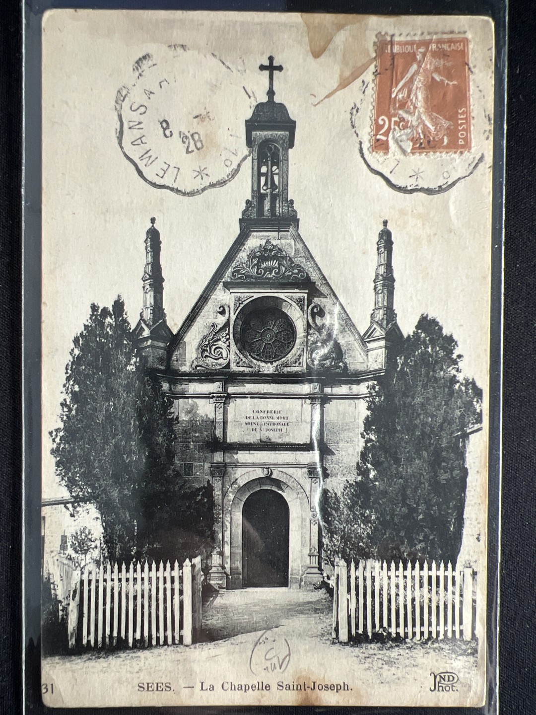 泡泡堂微拍第一 二 〇幕硬币、纸币捡漏可累计专场👿👿，累计满二十元包邮，接受代拍业务 明信片