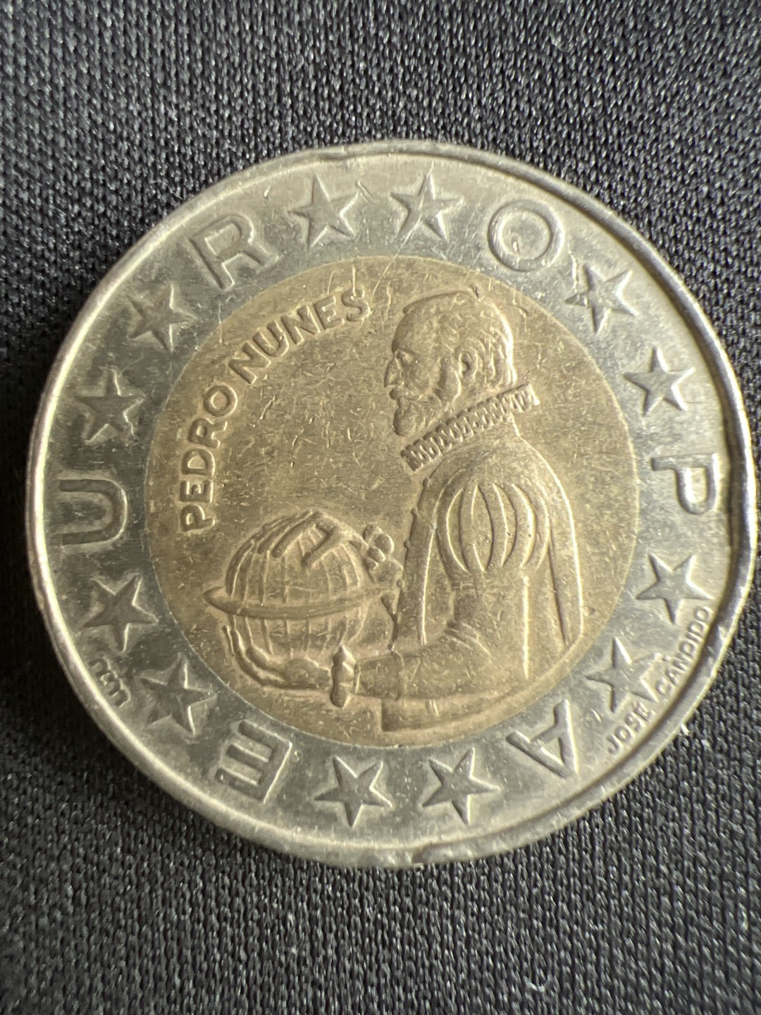 泡泡堂微拍第一 二 一幕硬币捡漏可累计专场👿👿，累计满二十元包邮，接受代拍业务 葡萄牙100埃斯库多