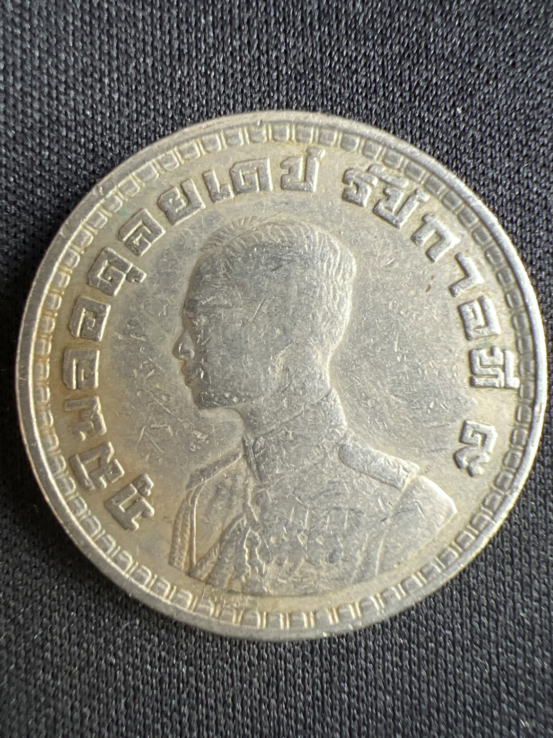 泡泡堂微拍第一 二 二幕硬币捡漏可累计专场👿👿，累计满二十元包邮，接受代拍业务 泰国