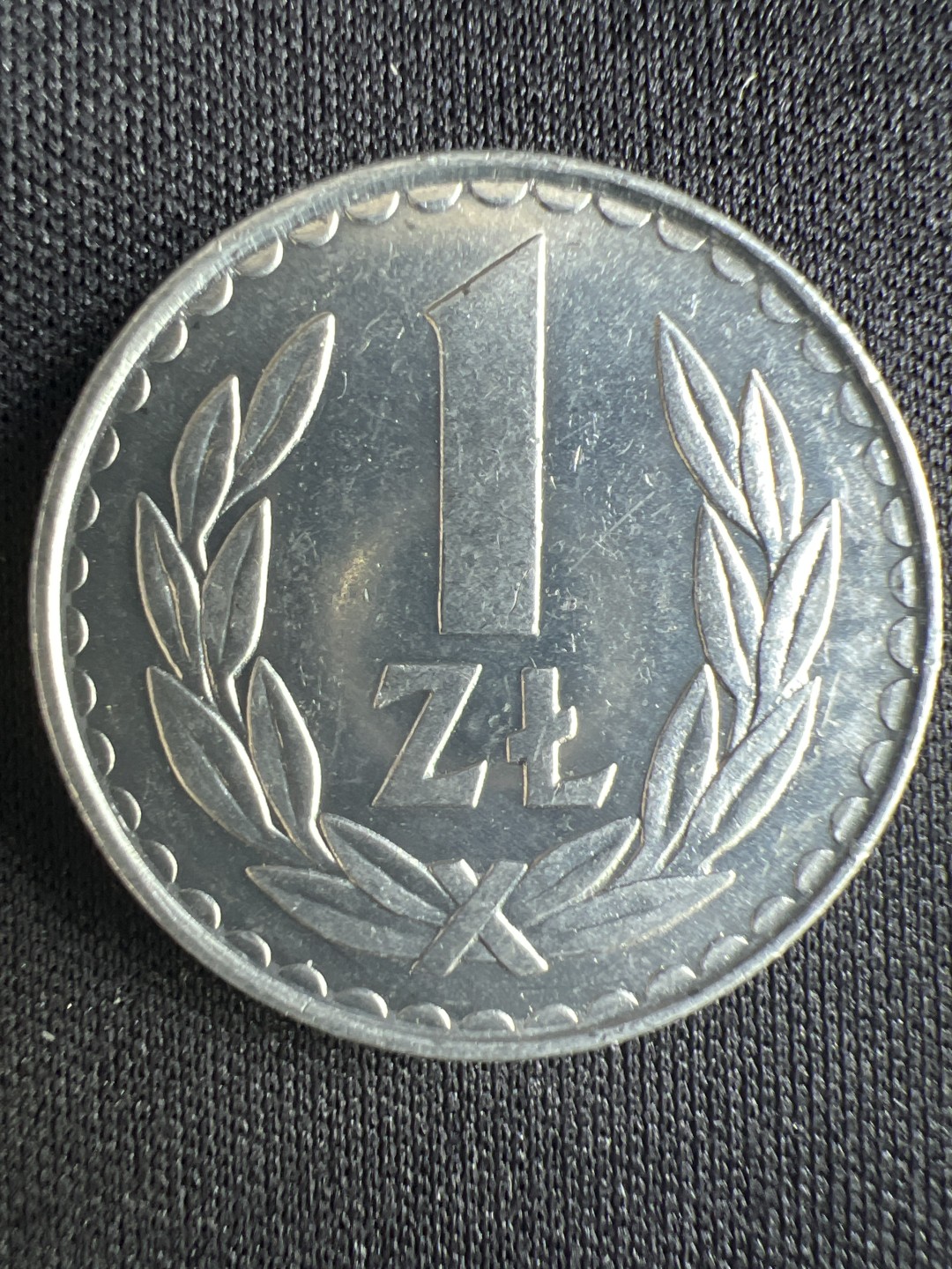 泡泡堂微拍第一 二 二幕硬币捡漏可累计专场👿👿，累计满二十元包邮，接受代拍业务 波兰1ZT