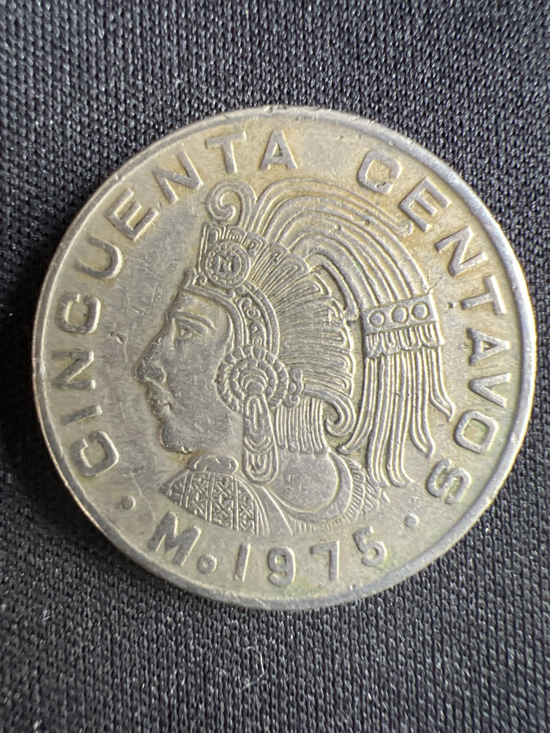 泡泡堂微拍第一 二 二幕硬币捡漏可累计专场👿👿，累计满二十元包邮，接受代拍业务 墨西哥