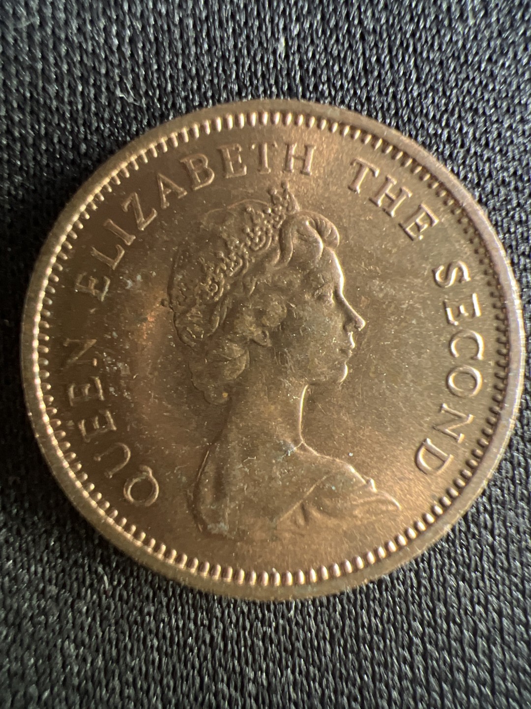 泡泡堂微拍第一 二 二幕硬币捡漏可累计专场👿👿，累计满二十元包邮，接受代拍业务 泽西岛半便士