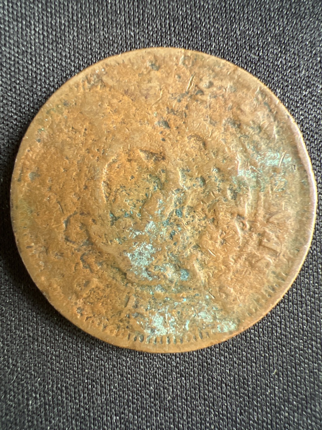 泡泡堂微拍第一 二 一幕硬币捡漏可累计专场👿👿，累计满二十元包邮，接受代拍业务 日本二钱