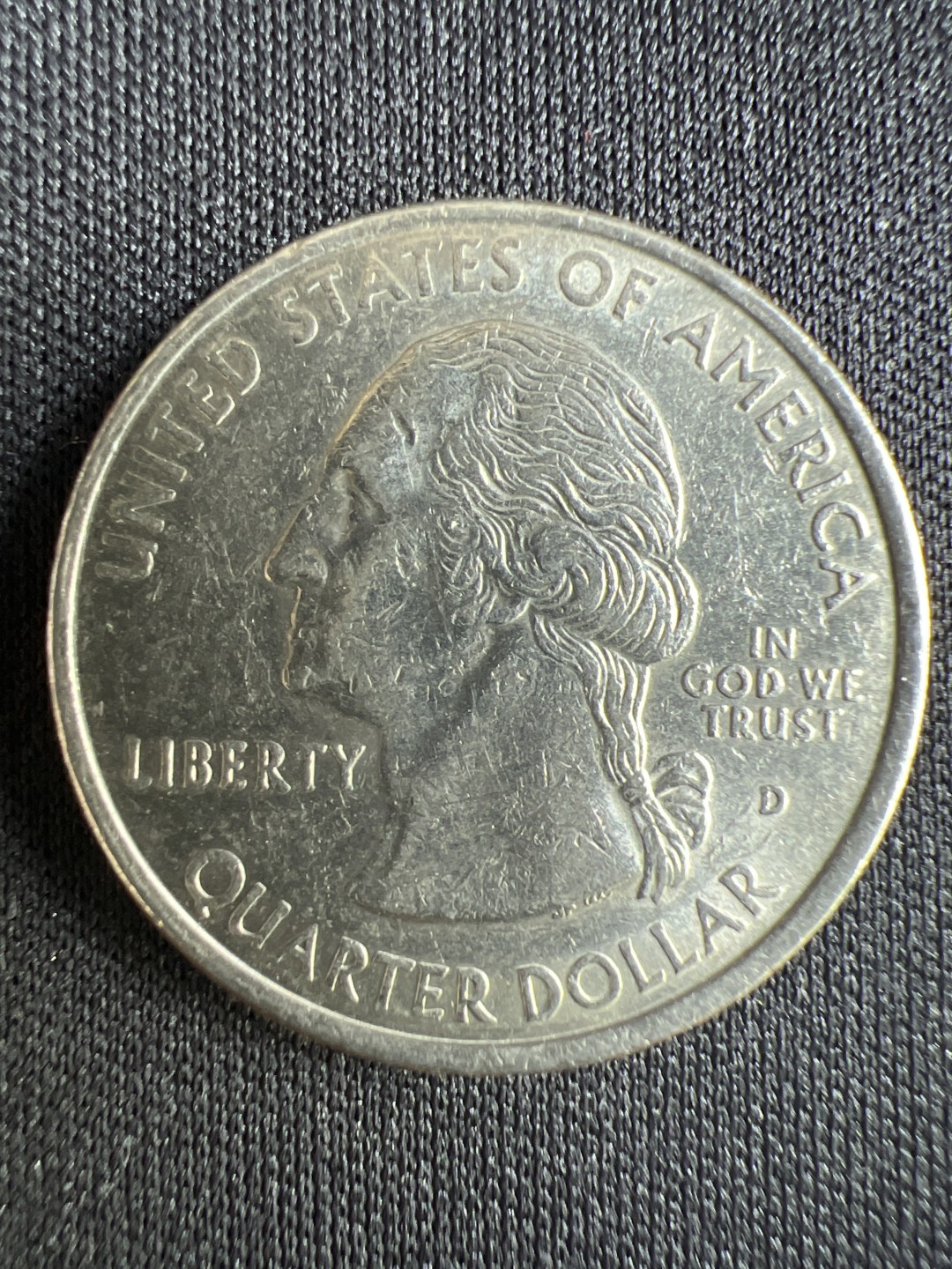 泡泡堂微拍第一 二 二幕硬币捡漏可累计专场👿👿，累计满二十元包邮，接受代拍业务 美国公园币