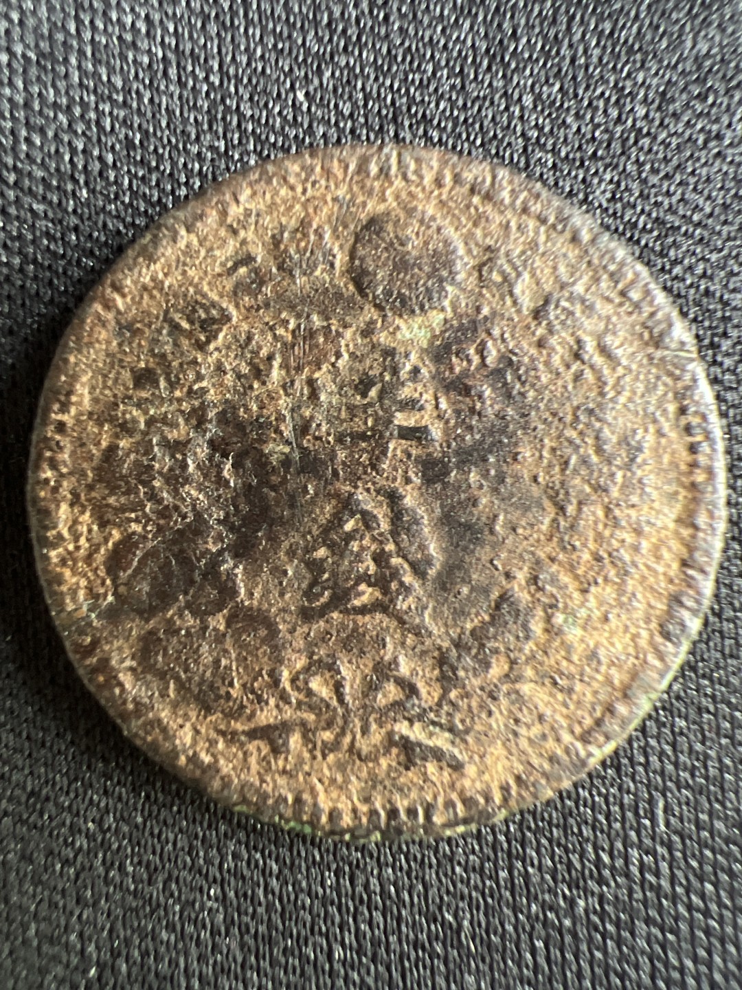 泡泡堂微拍第一 二 二幕硬币捡漏可累计专场👿👿，累计满二十元包邮，接受代拍业务 日本半钱