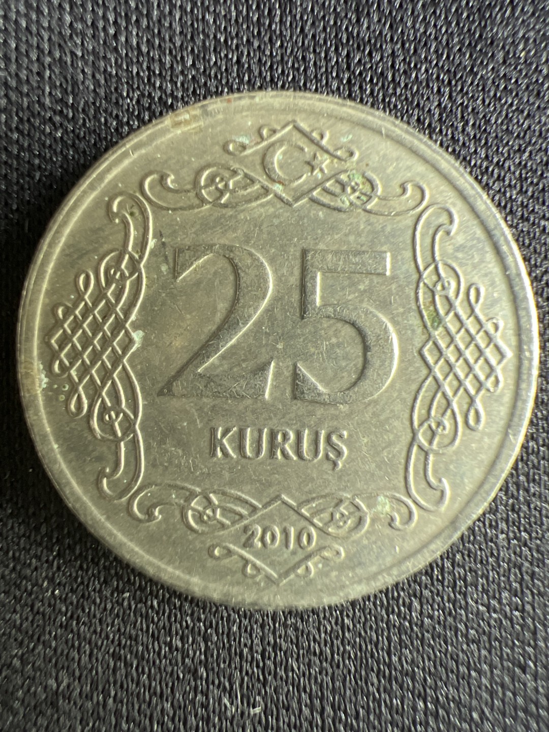 泡泡堂微拍第一 二 一幕硬币捡漏可累计专场👿👿，累计满二十元包邮，接受代拍业务 土耳其25库鲁