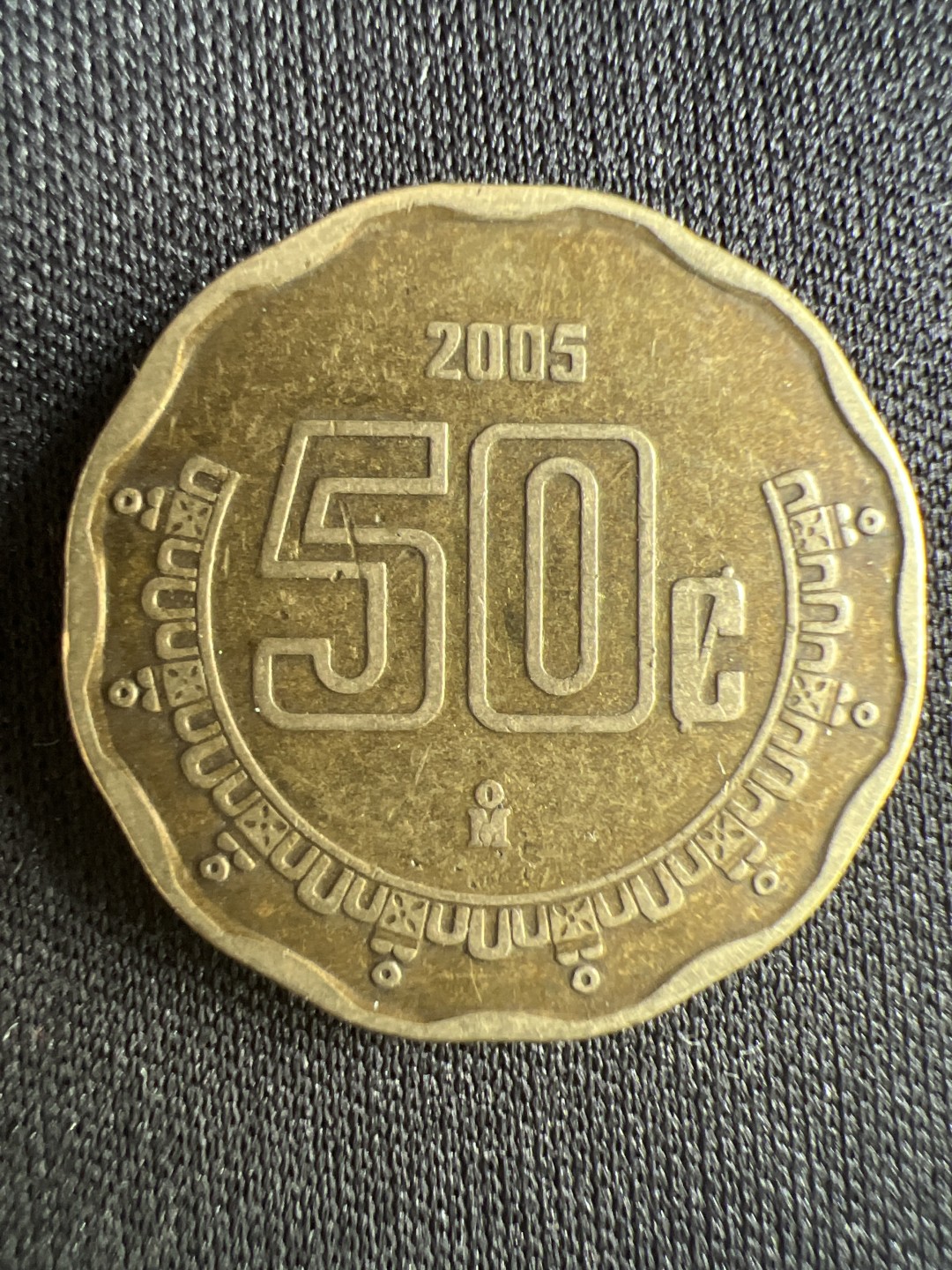 泡泡堂微拍第一 二 二幕硬币捡漏可累计专场👿👿，累计满二十元包邮，接受代拍业务 墨西哥50C