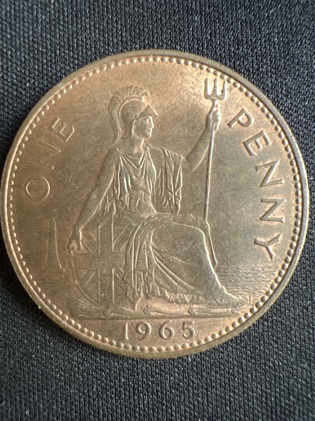 泡泡堂微拍第一 二 二幕硬币捡漏可累计专场👿👿，累计满二十元包邮，接受代拍业务 一便士