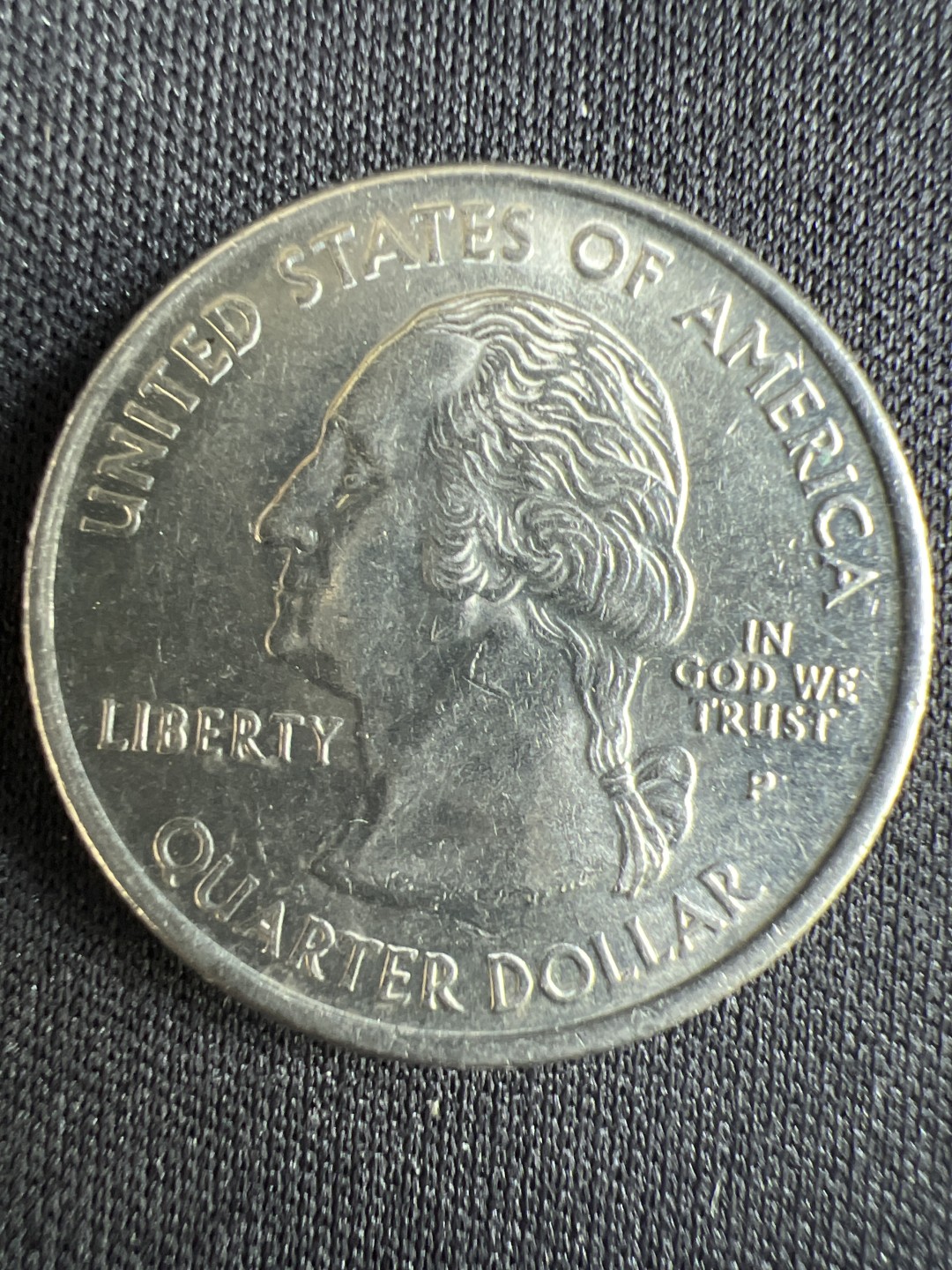 泡泡堂微拍第一 二 二幕硬币捡漏可累计专场👿👿，累计满二十元包邮，接受代拍业务 美国公园币