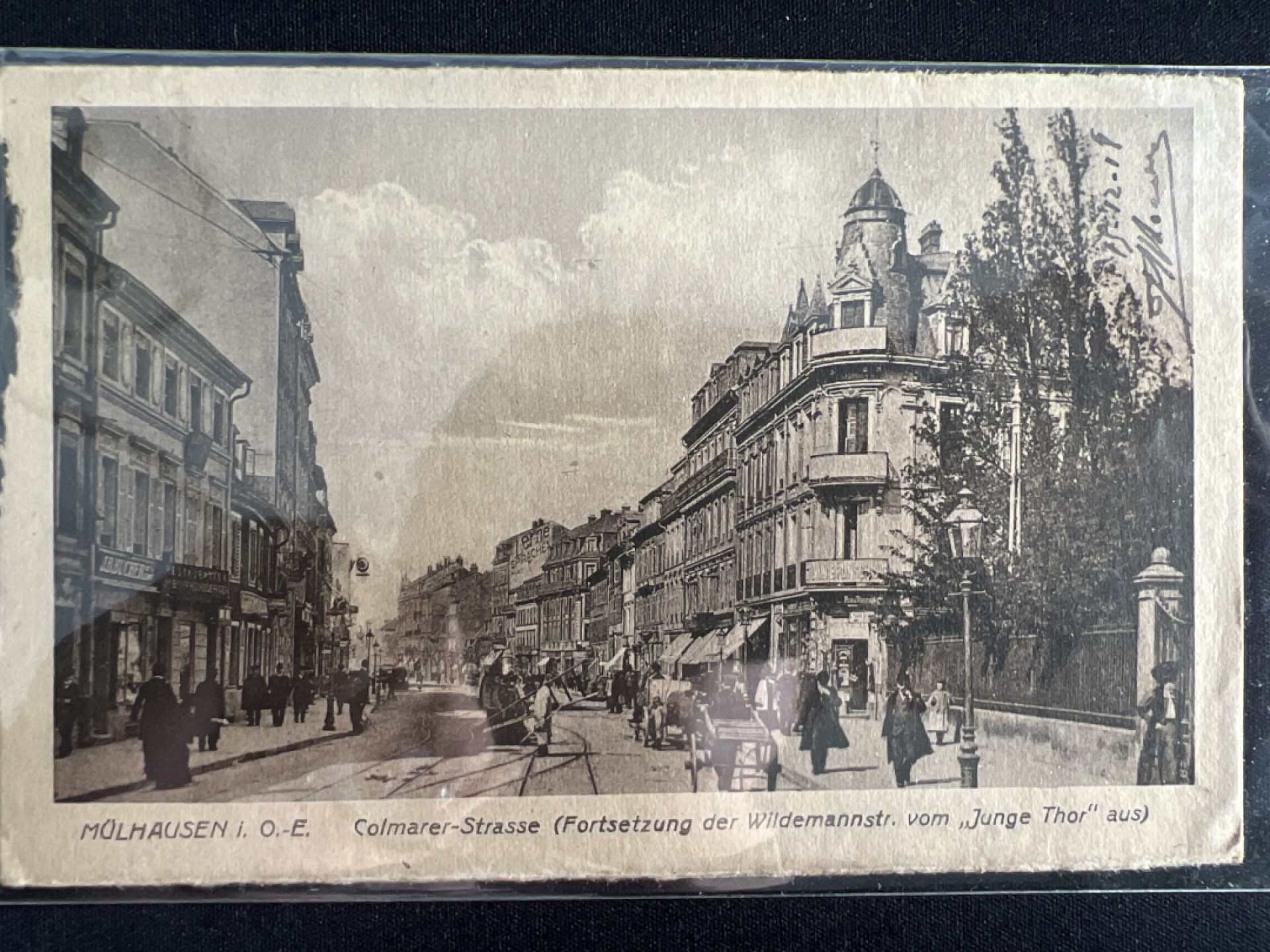 泡泡堂微拍第一 二 〇幕硬币、纸币捡漏可累计专场👿👿，累计满二十元包邮，接受代拍业务 明信片