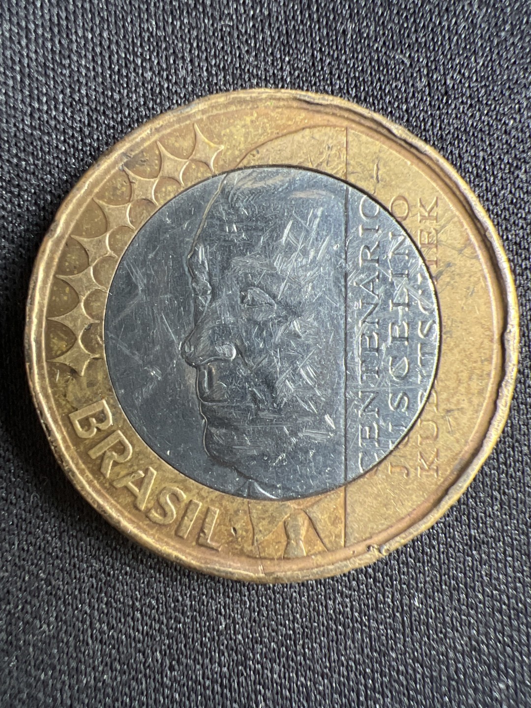 泡泡堂微拍第一 二 一幕硬币捡漏可累计专场👿👿，累计满二十元包邮，接受代拍业务 巴西奥运会纪念币