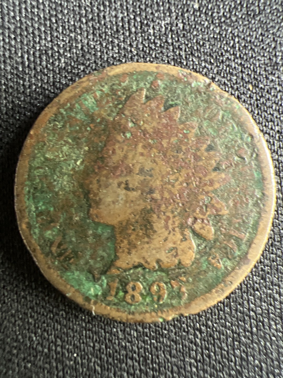 泡泡堂微拍第一 二 一幕硬币捡漏可累计专场👿👿，累计满二十元包邮，接受代拍业务 美国一美分