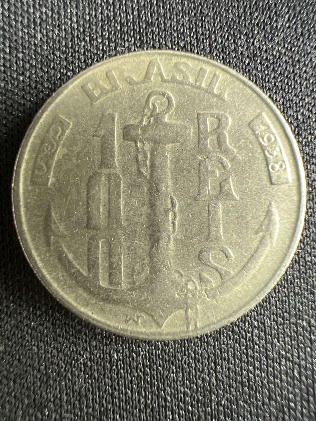 泡泡堂微拍第一 二 一幕硬币捡漏可累计专场👿👿，累计满二十元包邮，接受代拍业务 巴西100里斯