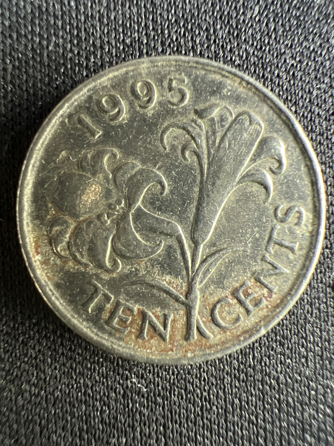 泡泡堂微拍第一 二 二幕硬币捡漏可累计专场👿👿，累计满二十元包邮，接受代拍业务 百慕大十分