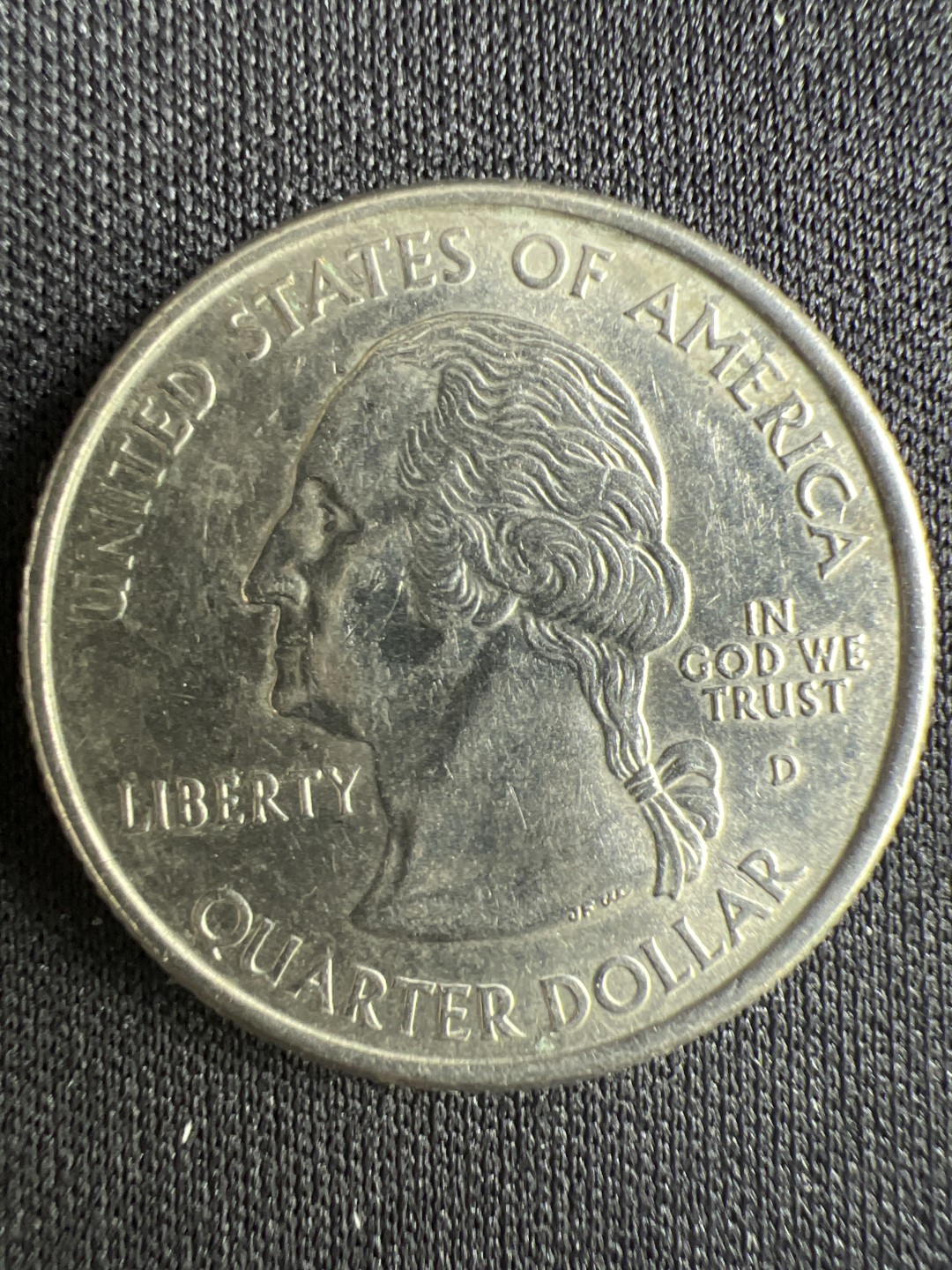 泡泡堂微拍第一 二 一幕硬币捡漏可累计专场👿👿，累计满二十元包邮，接受代拍业务 美国公园币