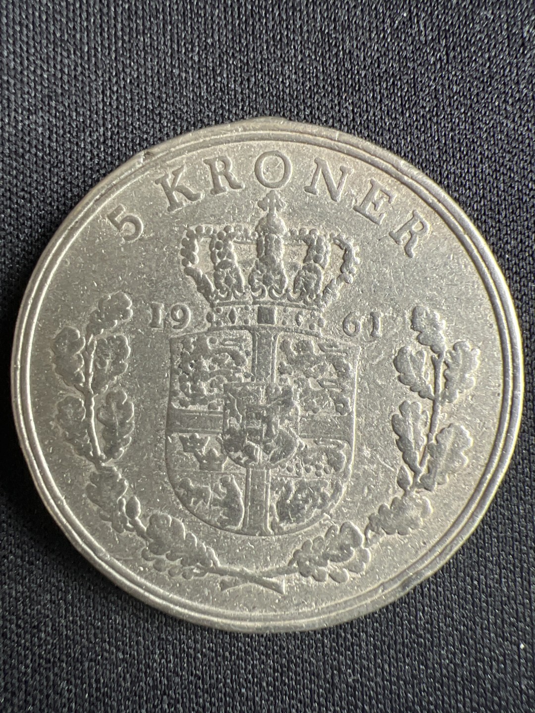 泡泡堂微拍第一 二 一幕硬币捡漏可累计专场👿👿，累计满二十元包邮，接受代拍业务 丹麦5克朗