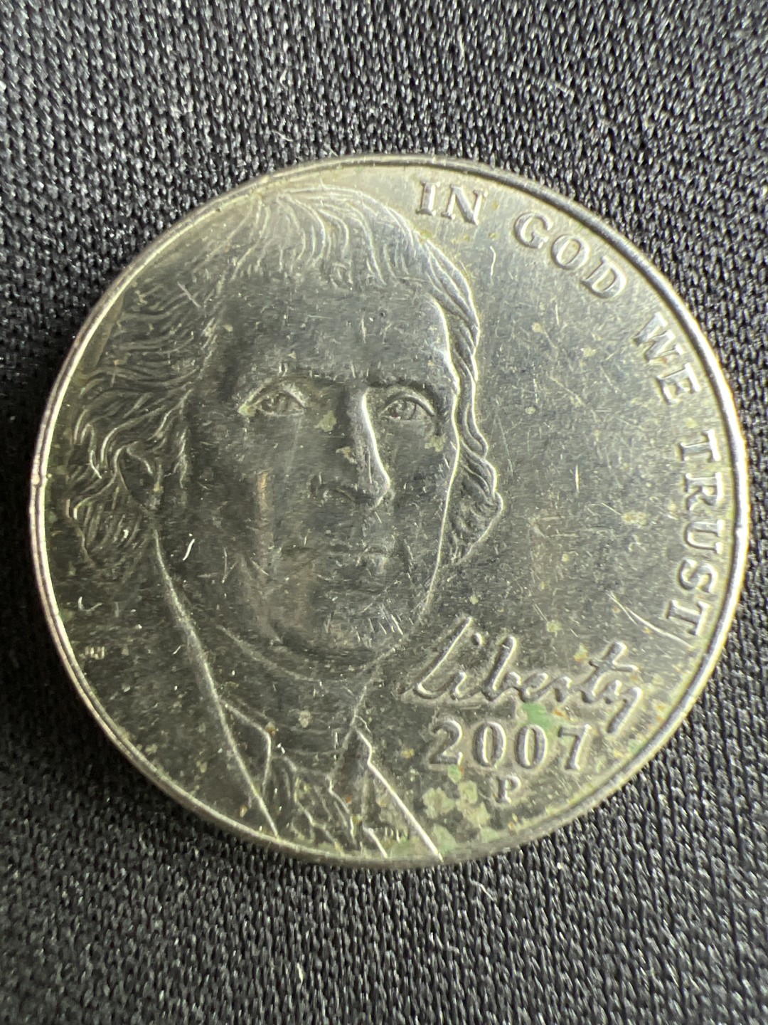 泡泡堂微拍第一 二 一幕硬币捡漏可累计专场👿👿，累计满二十元包邮，接受代拍业务 美国五美分