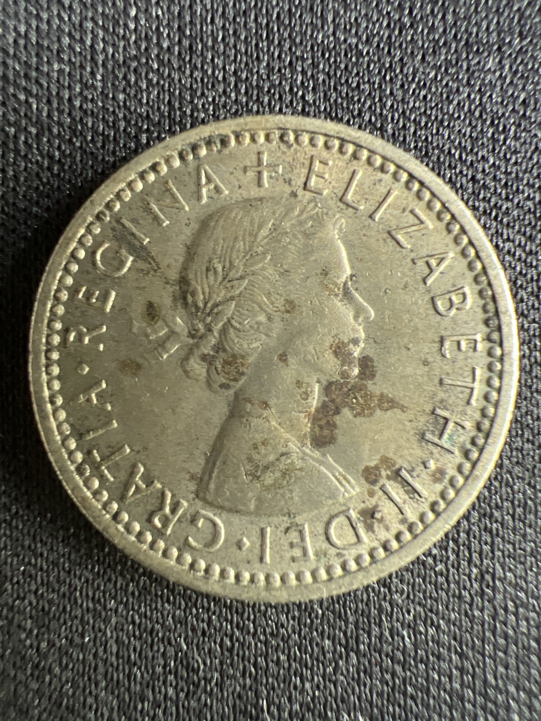 泡泡堂微拍第一 二 一幕硬币捡漏可累计专场👿👿，累计满二十元包邮，接受代拍业务 英国六便士